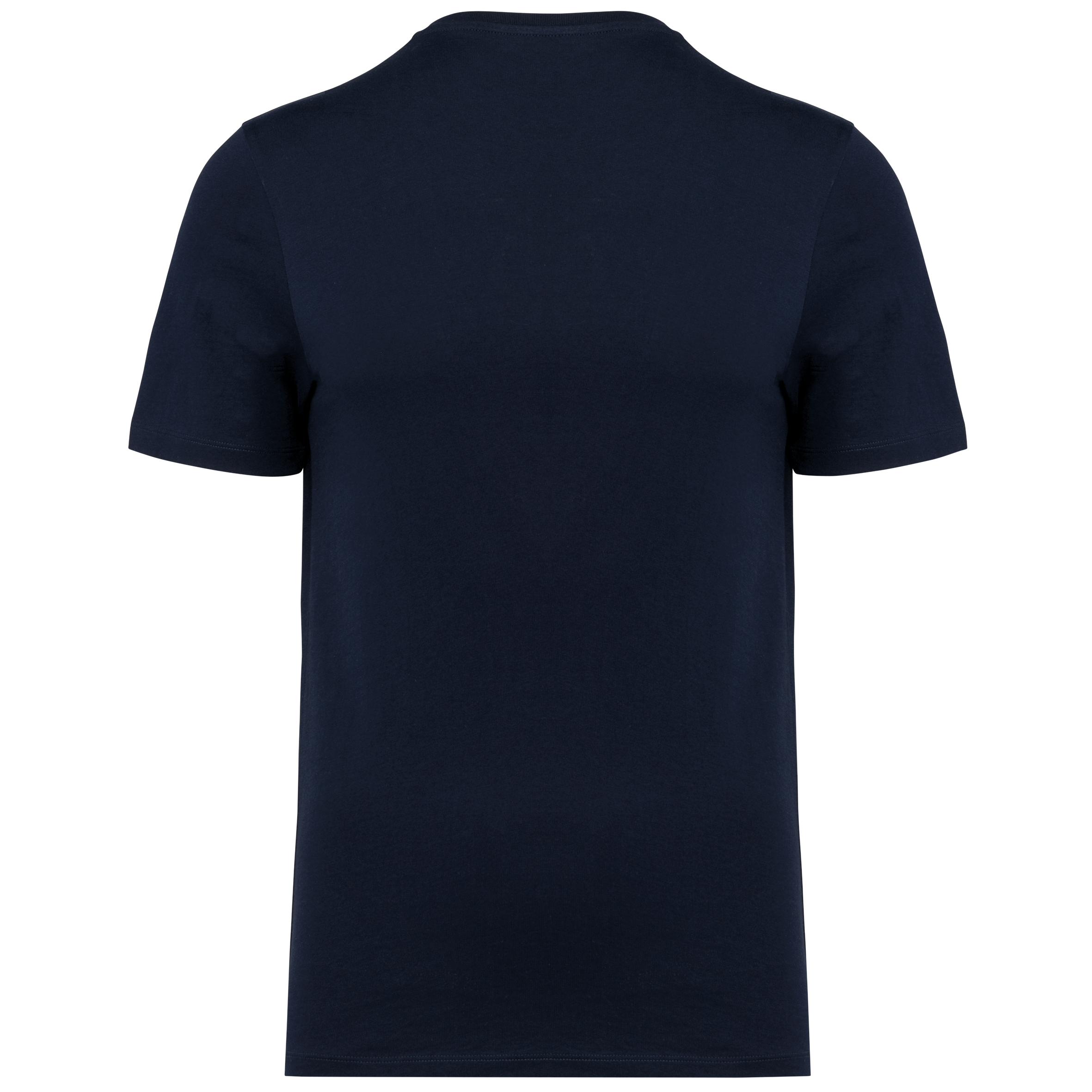 Deep Navy
