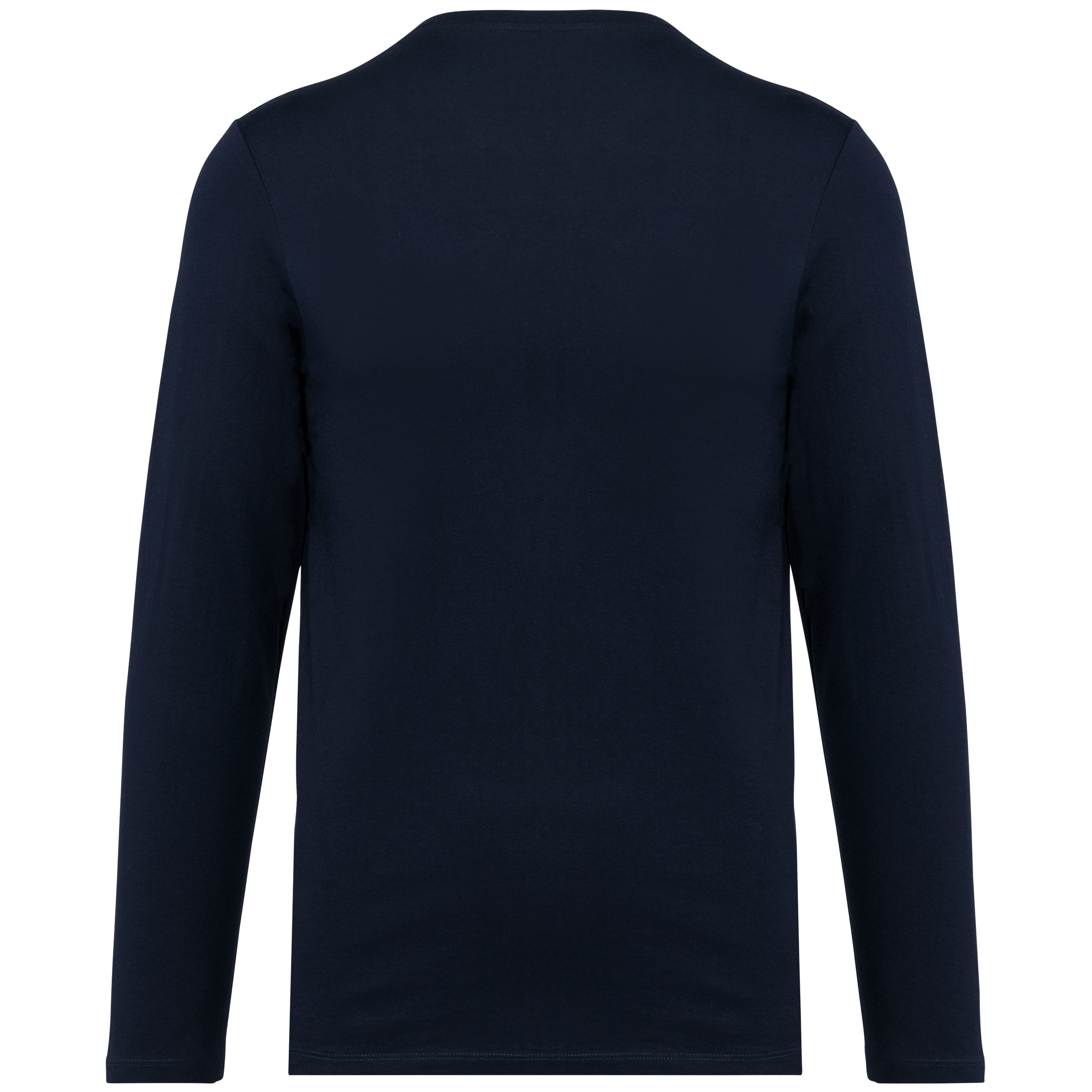 Deep Navy
