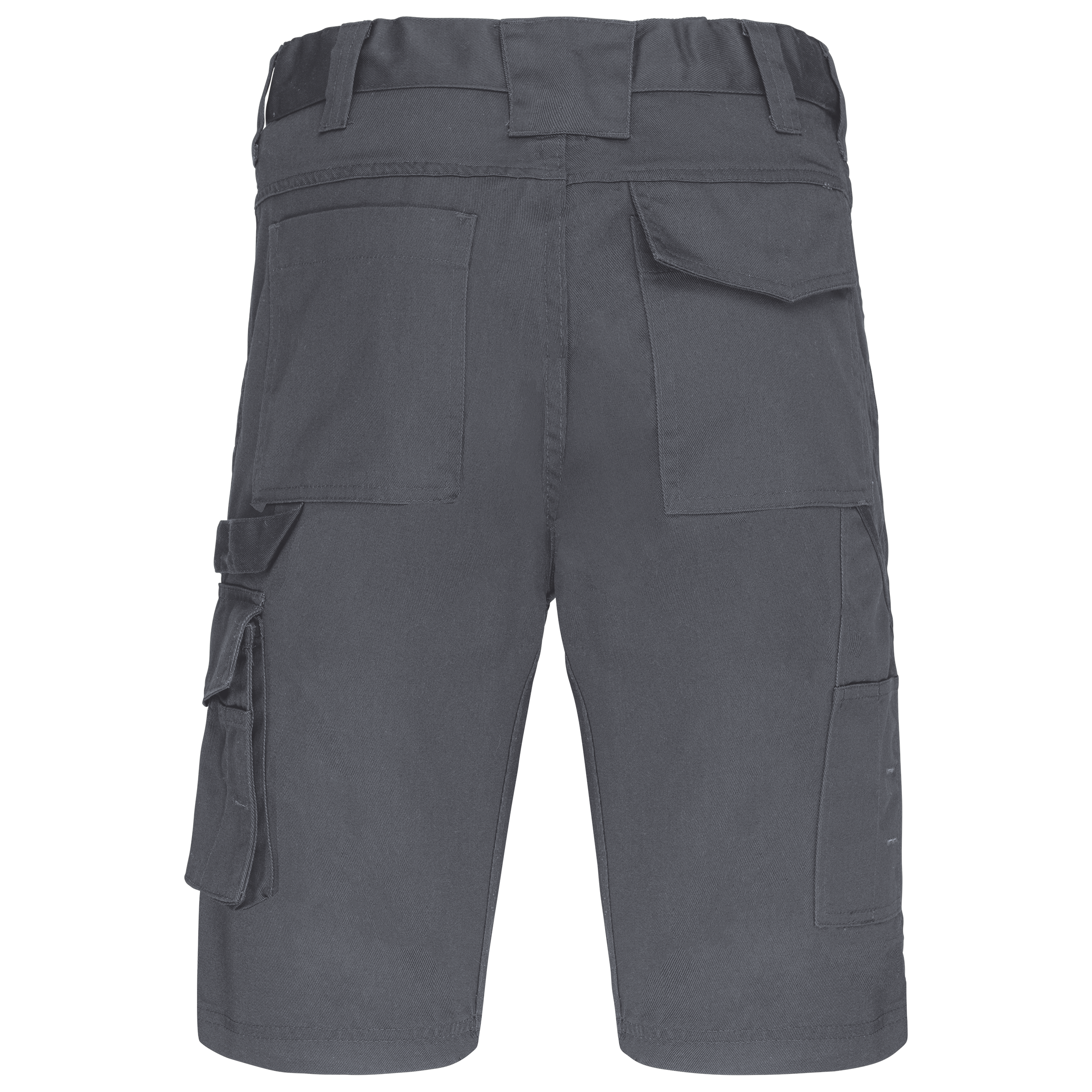 Convoy Grey
