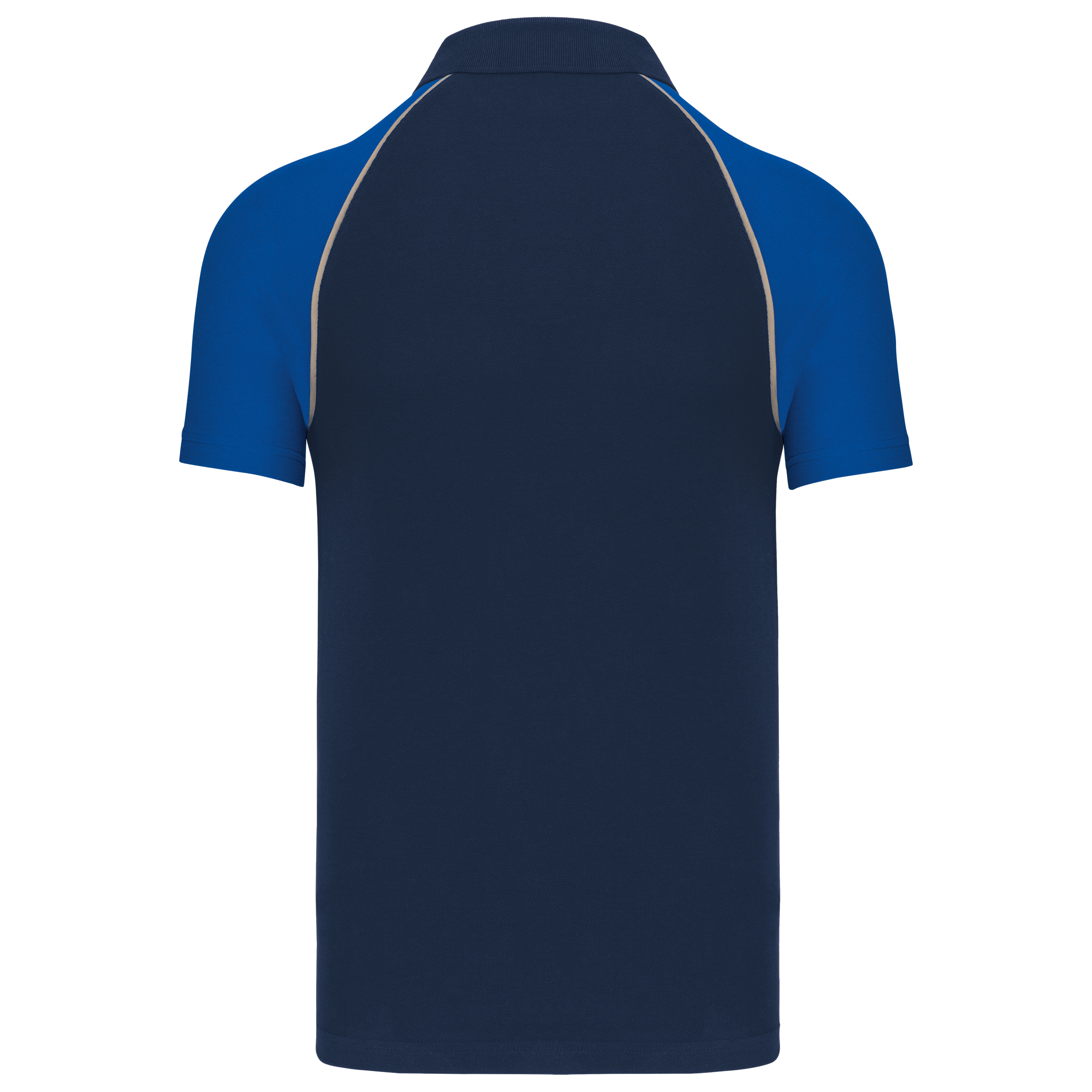 Navy / Royal Blue