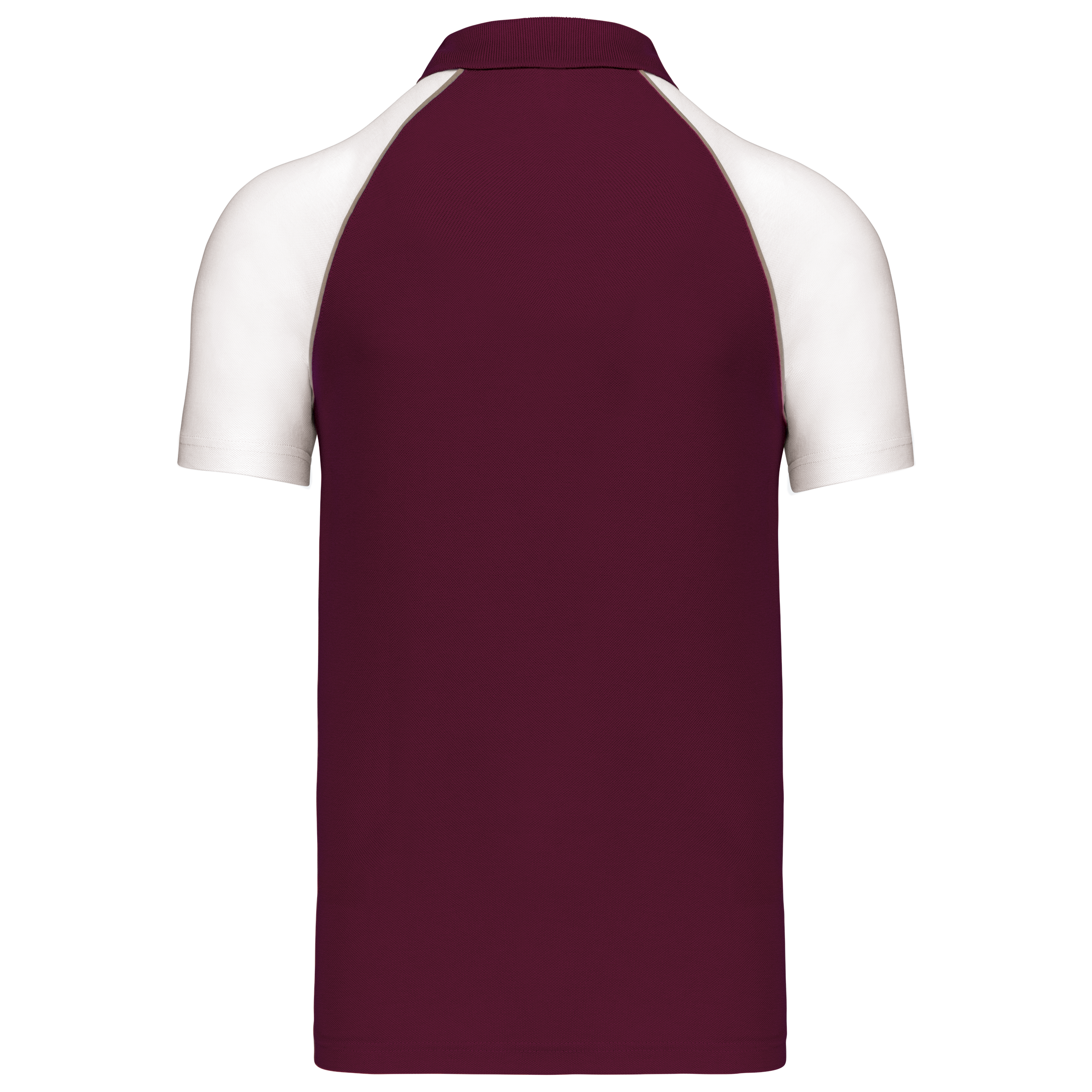 Bordeaux / White