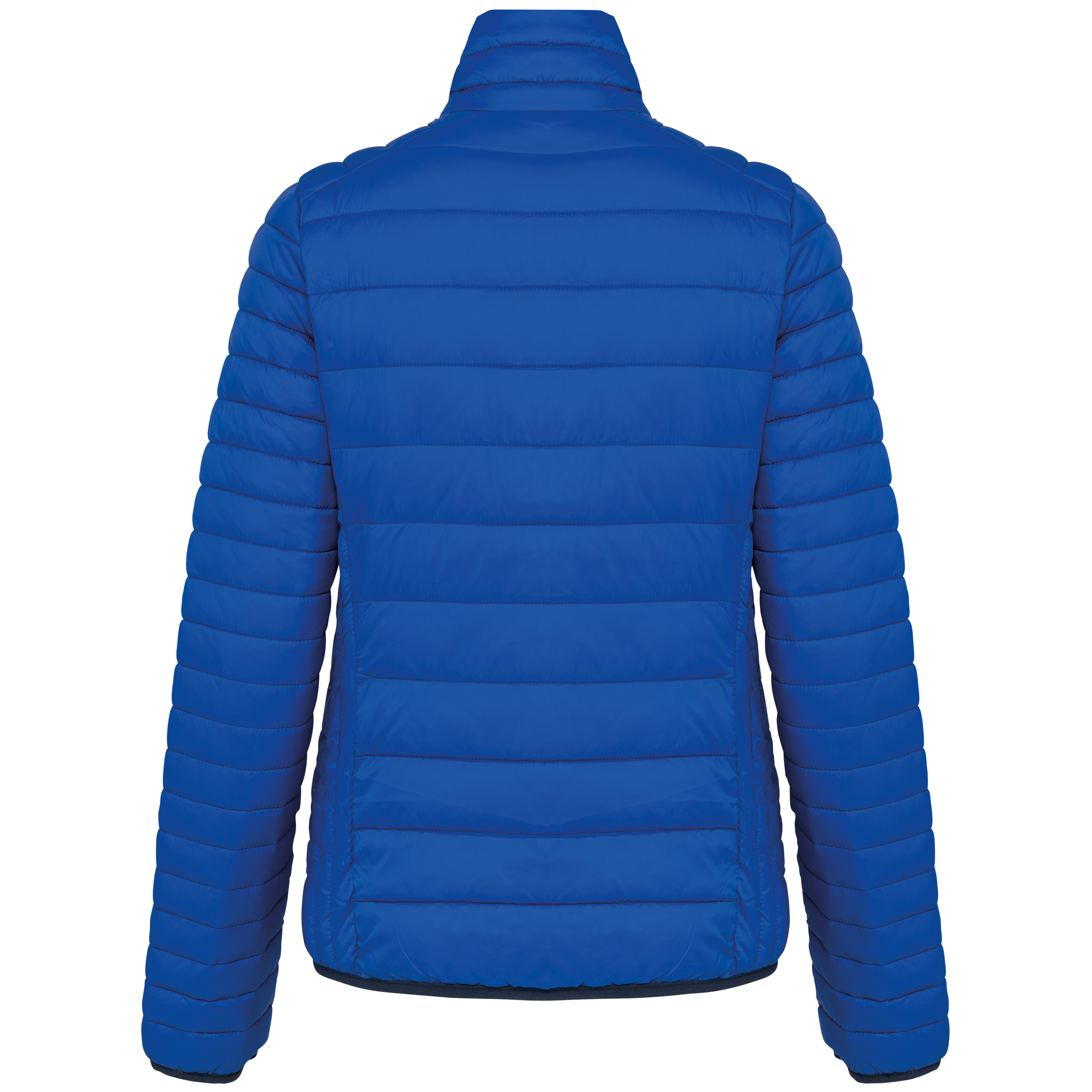 Light Royal Blue