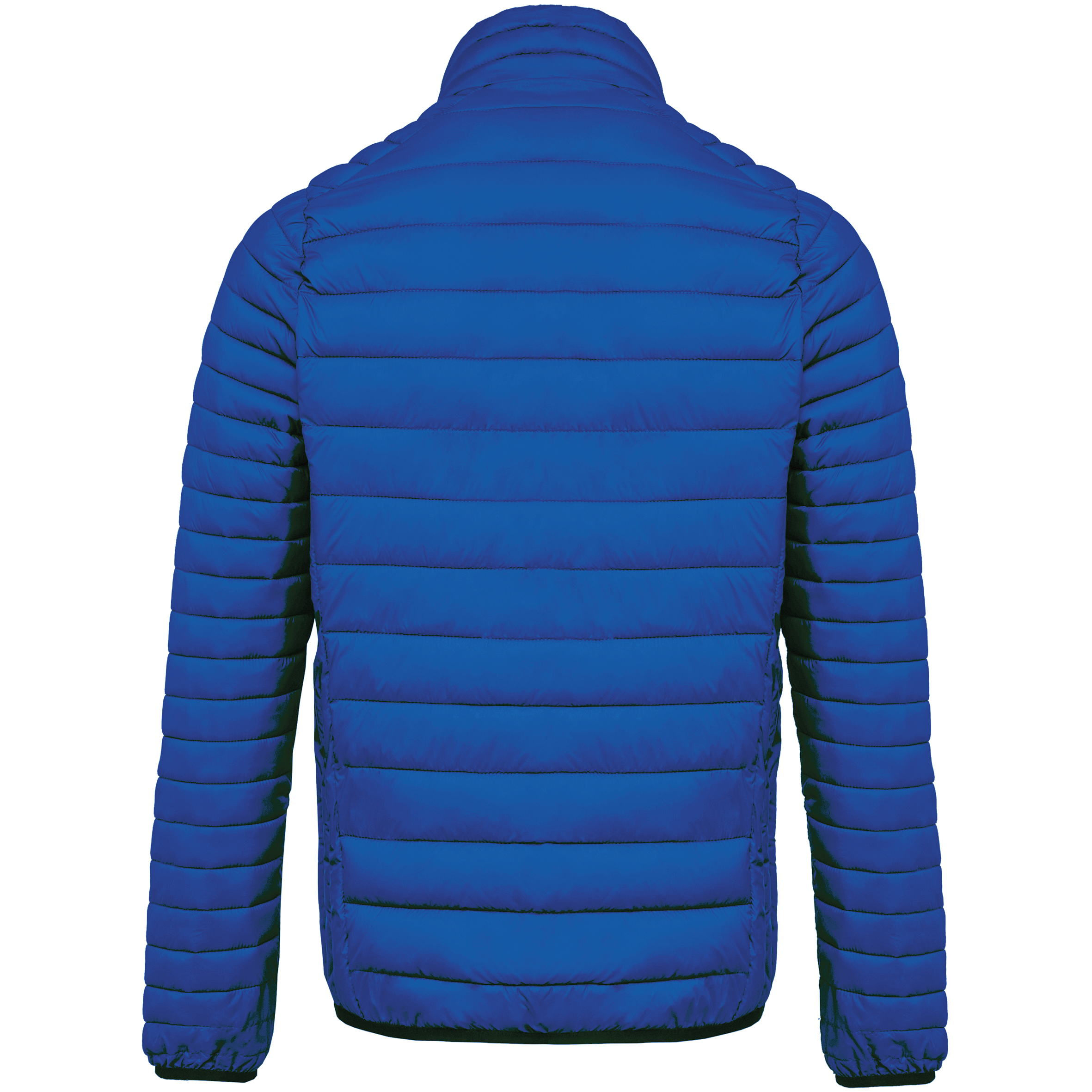 Light Royal Blue