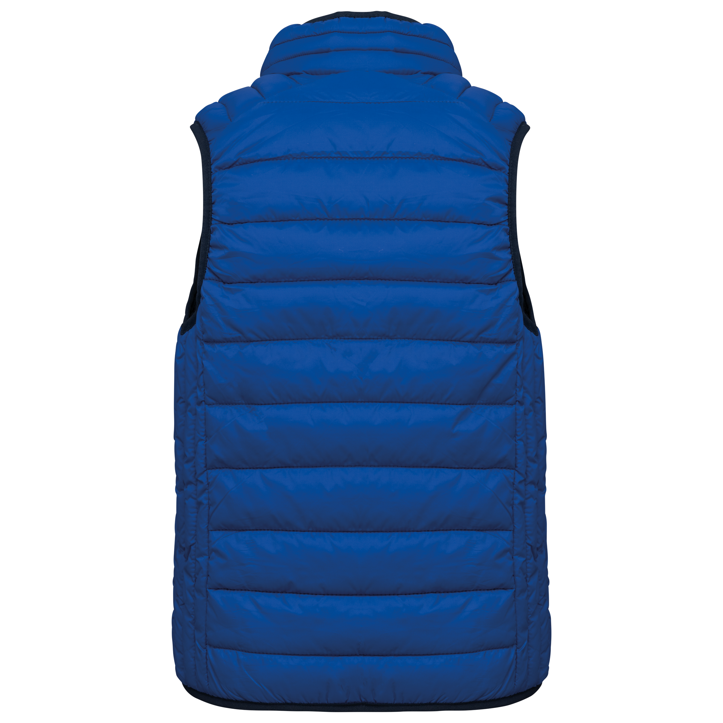 Light Royal Blue