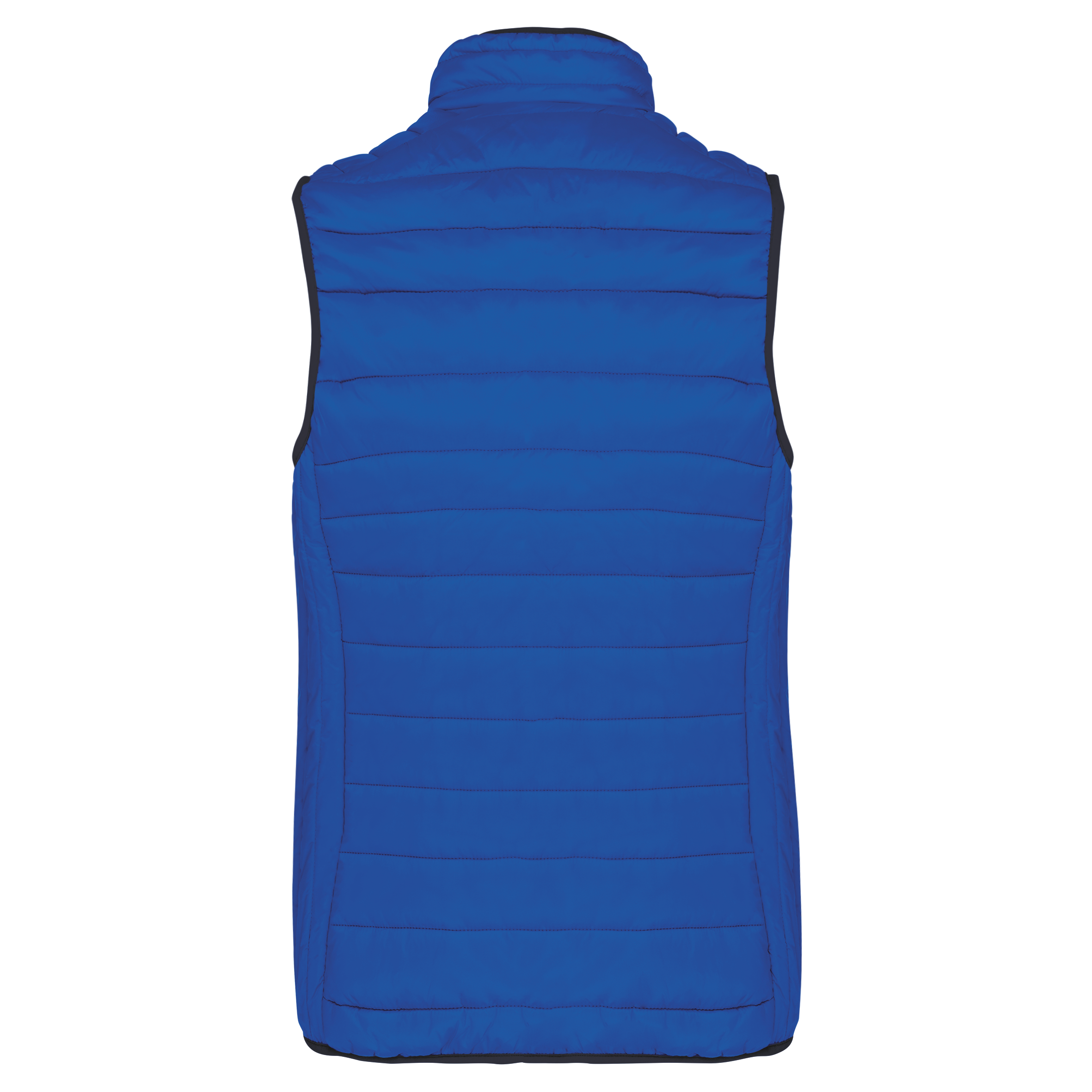Light Royal Blue