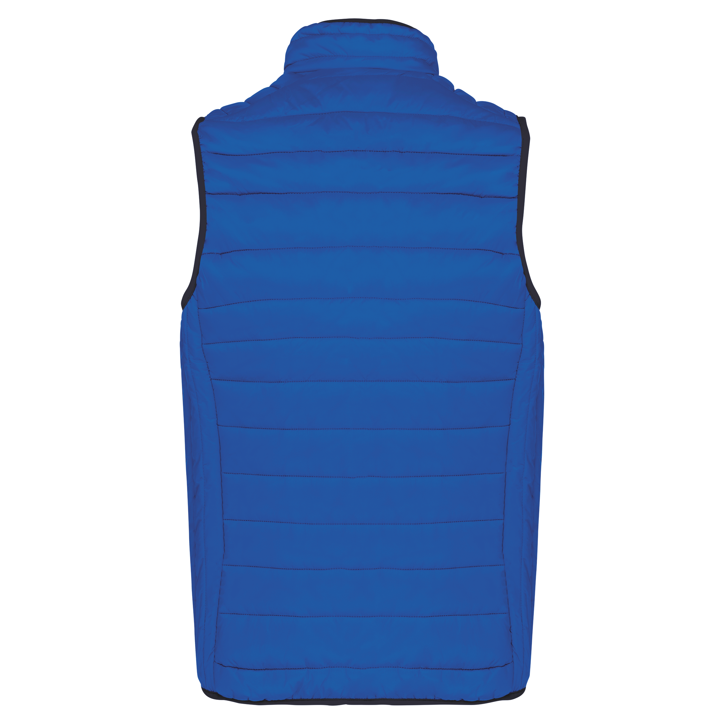 Light Royal Blue