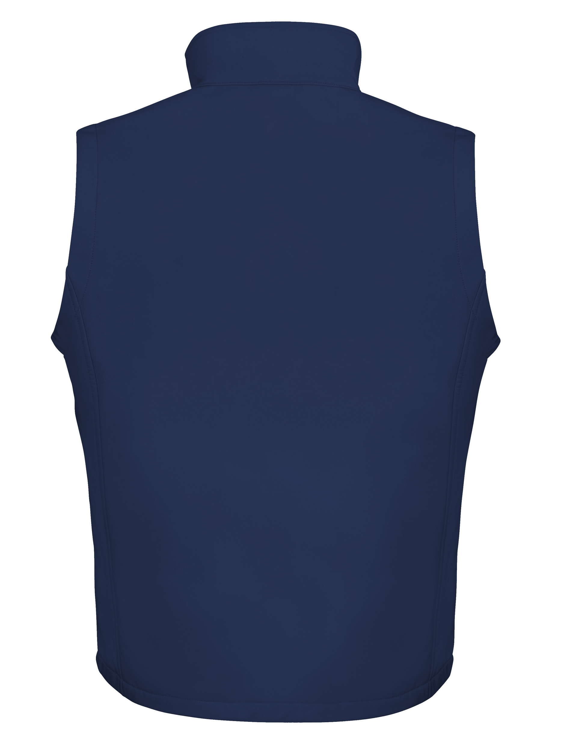 Navy/Navy