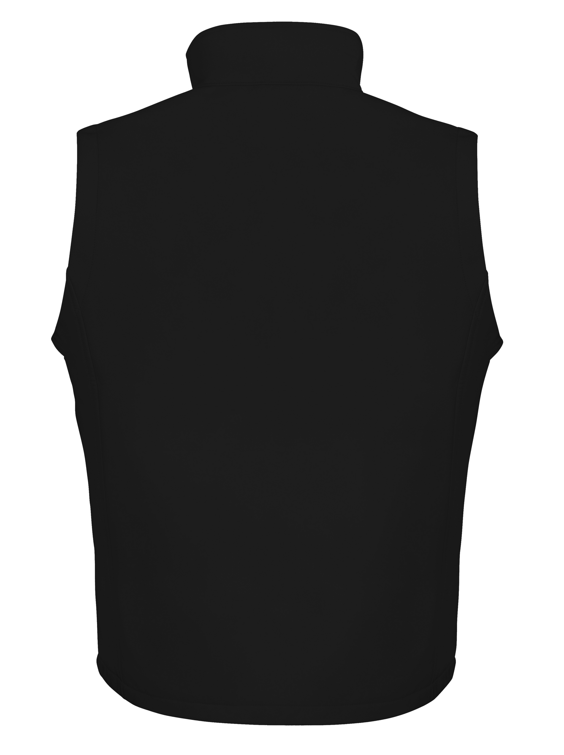 Black / Black