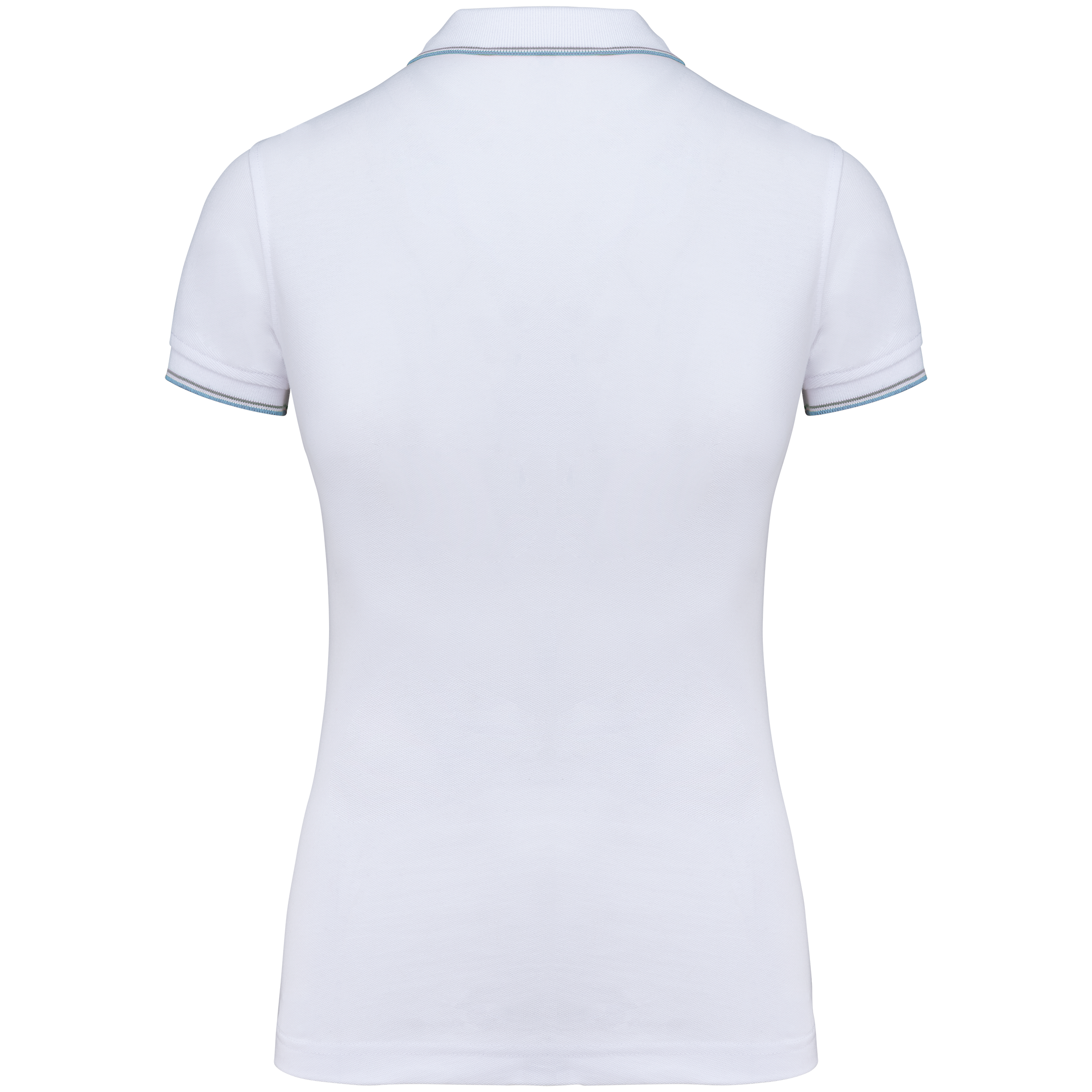 White / Sky Blue / Light Grey
