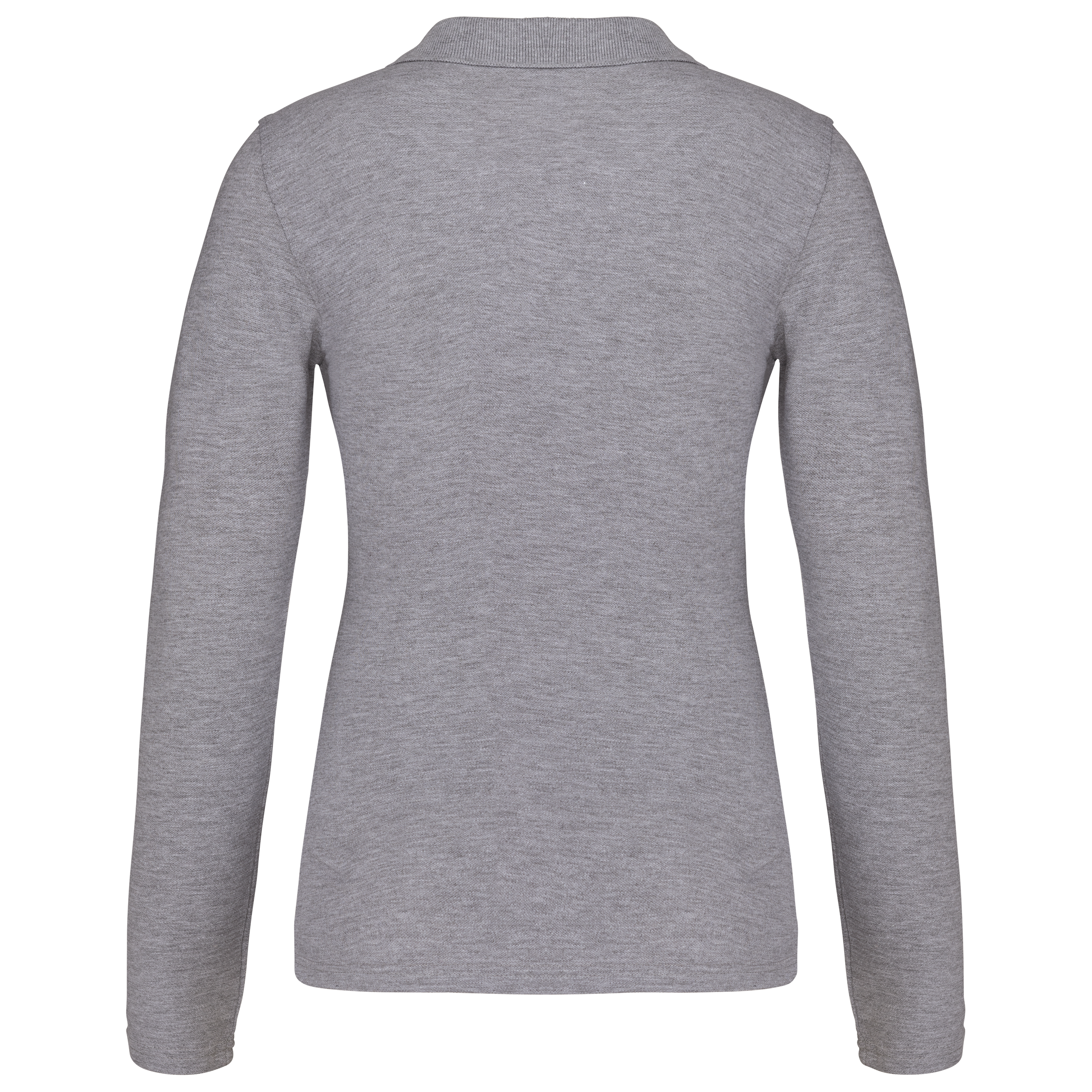 Oxford Grey