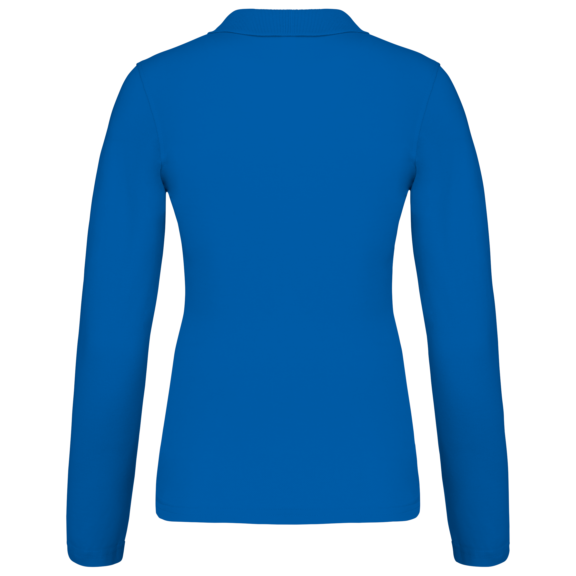 Light Royal Blue