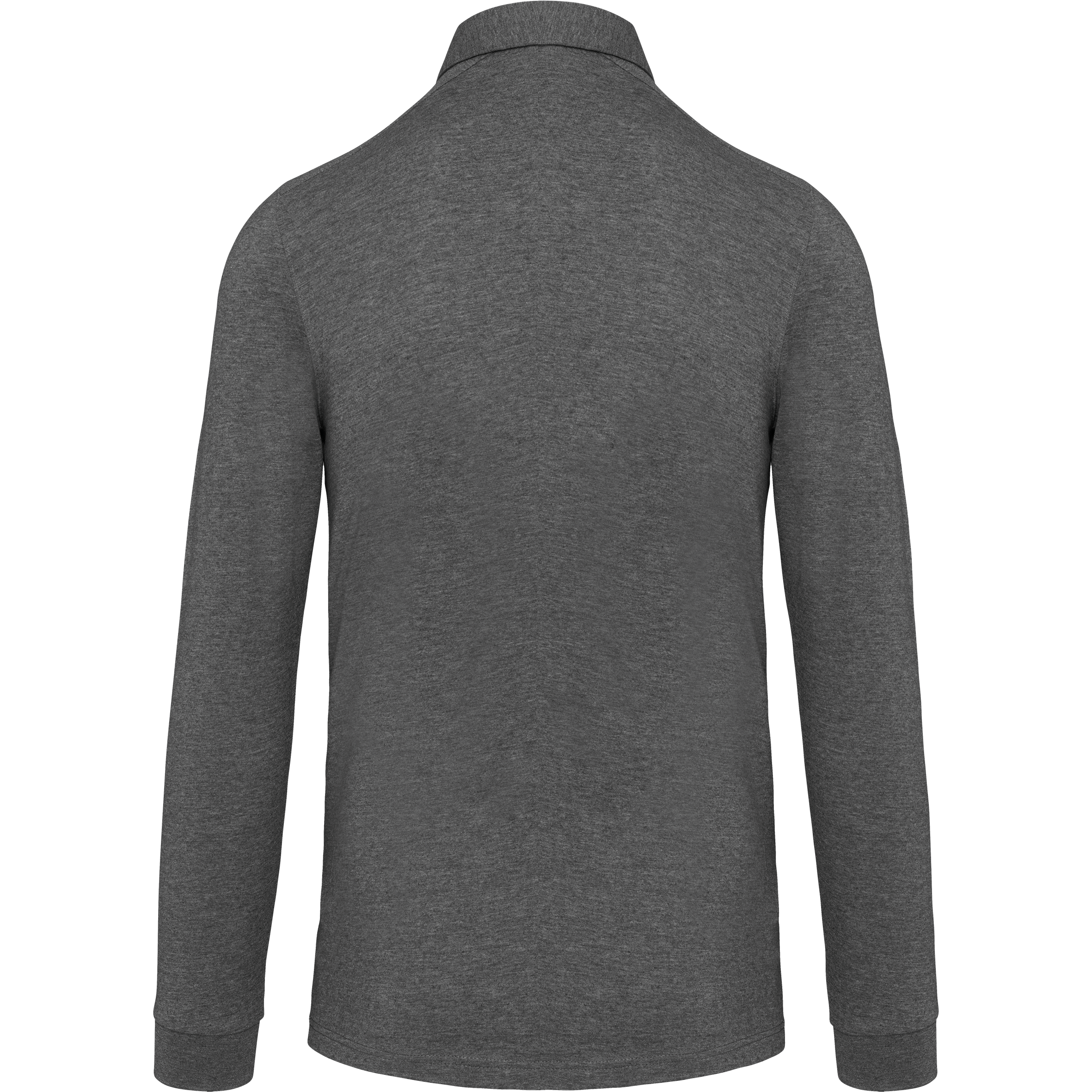 Grey Heather
