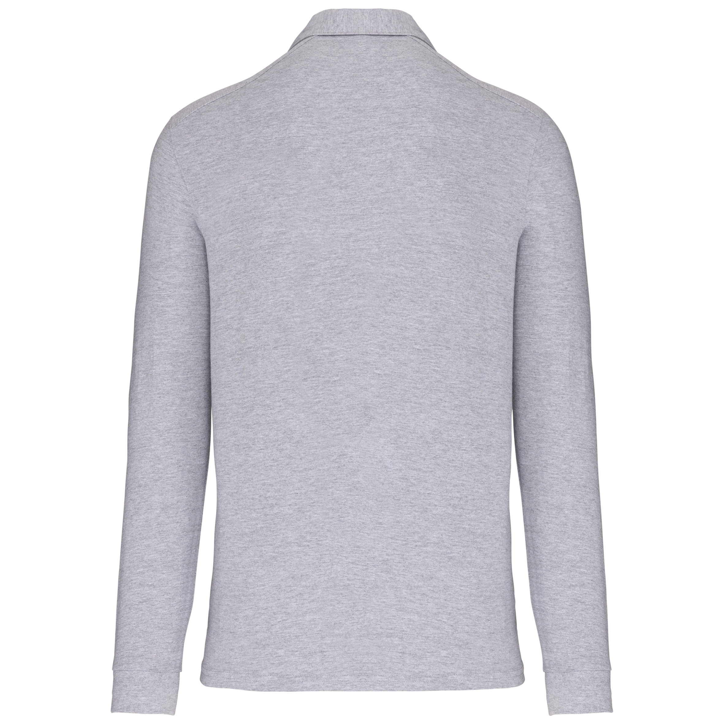 Oxford Grey
