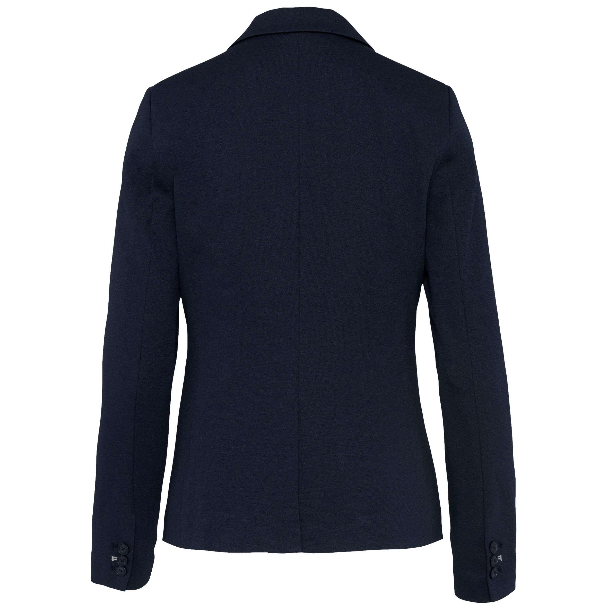 Night Navy Heather