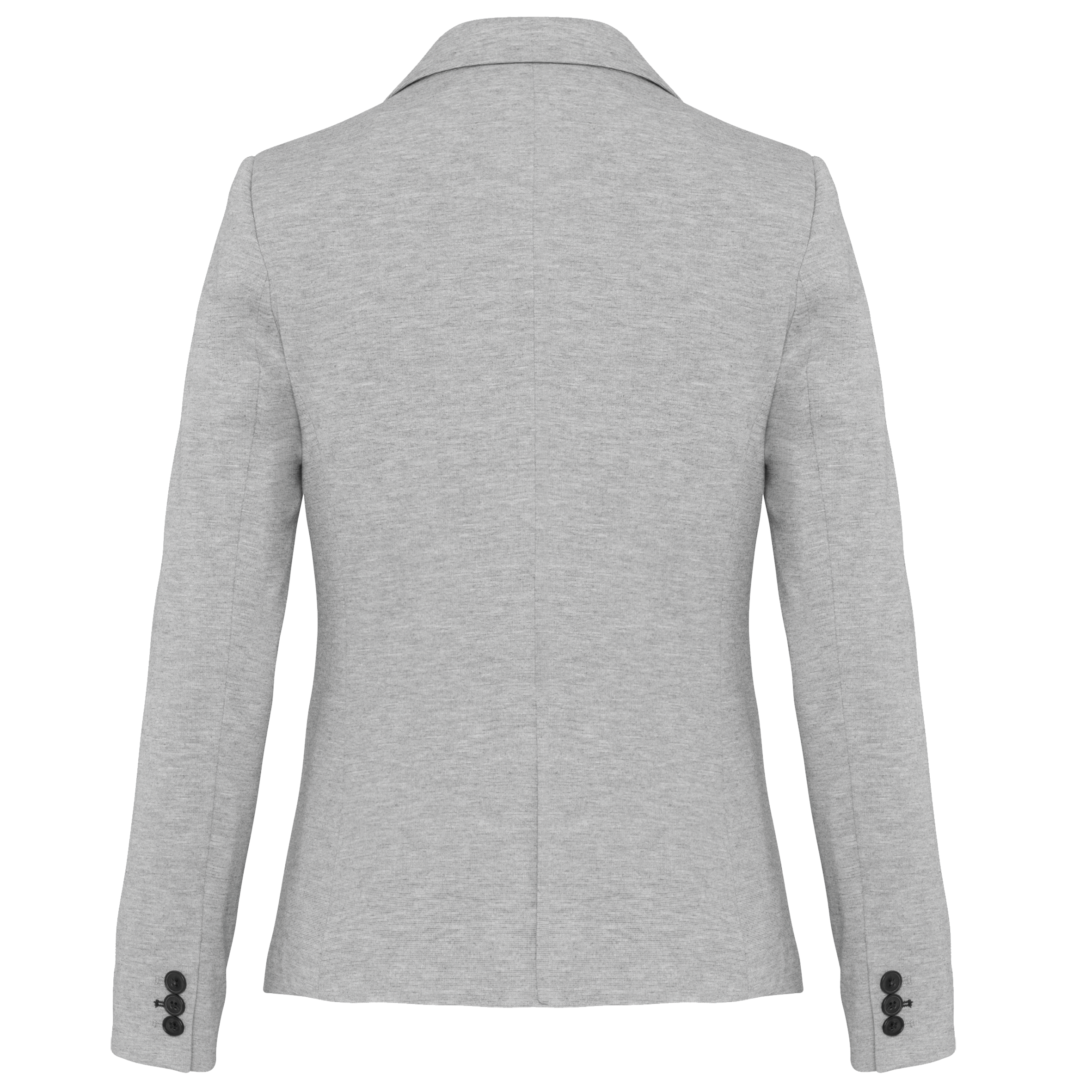 Light grey heather