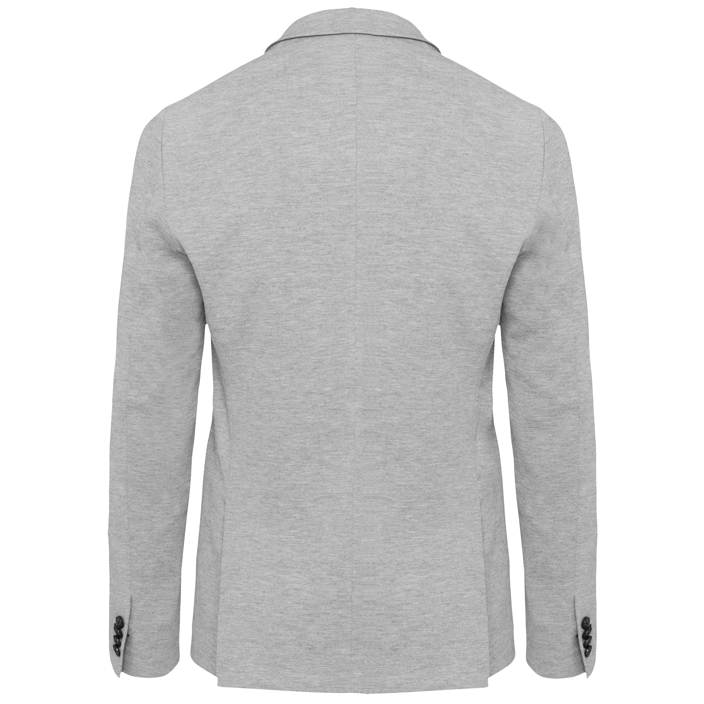 Light grey heather