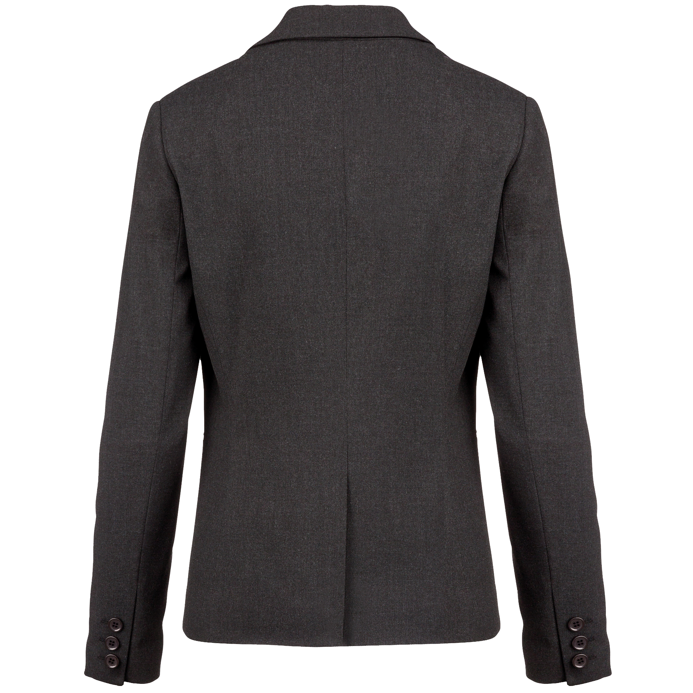Anthracite Heather