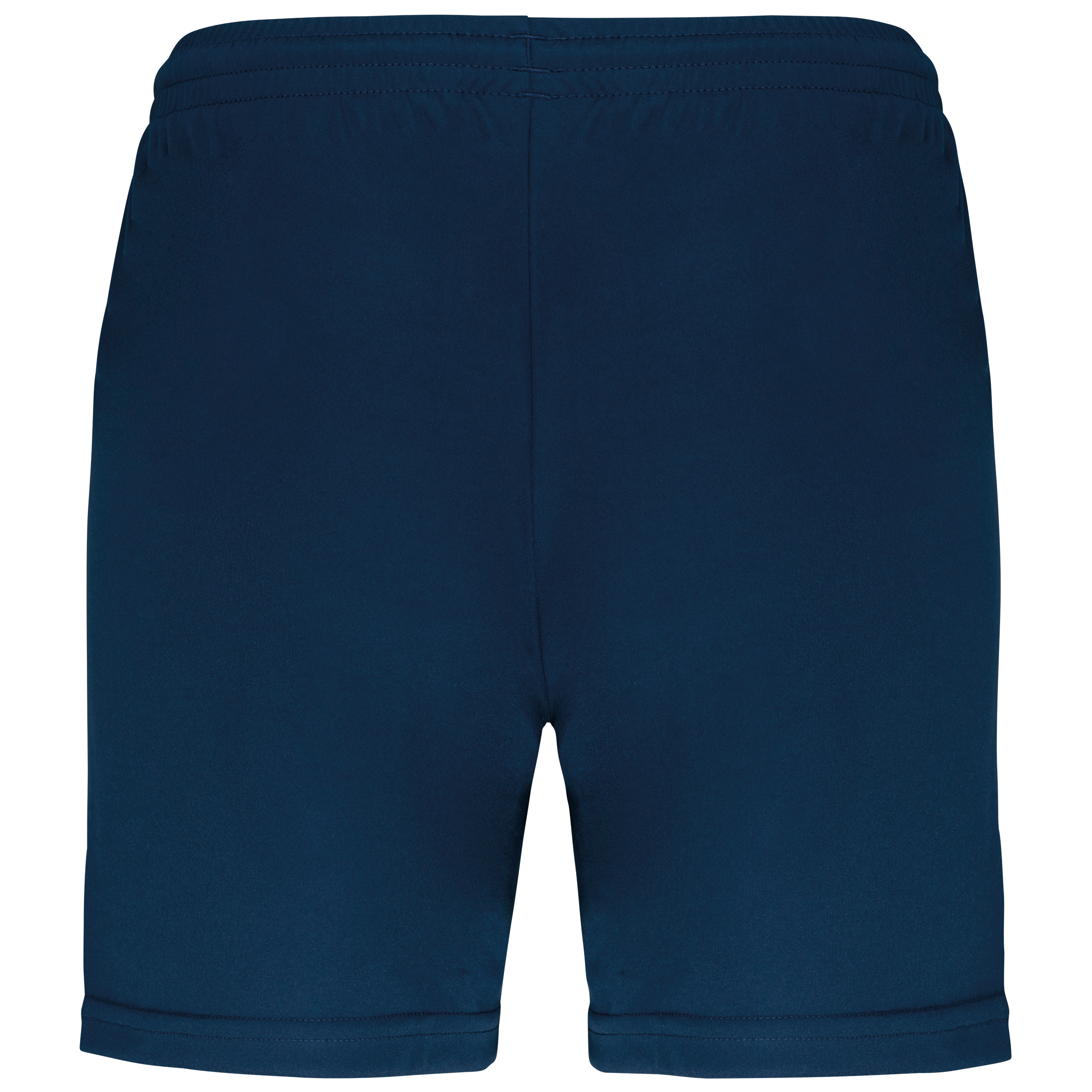 Sporty Navy