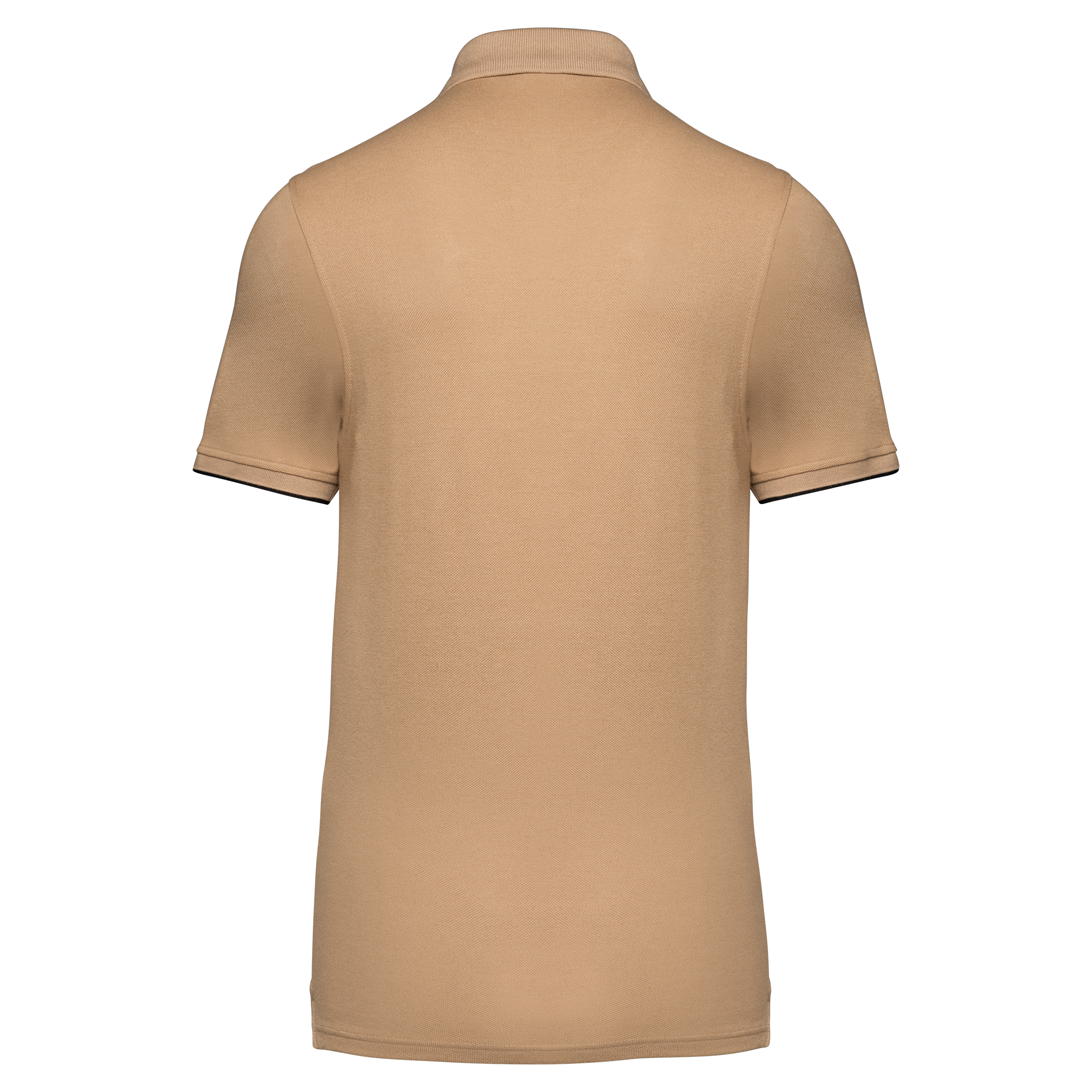 Camel / Black