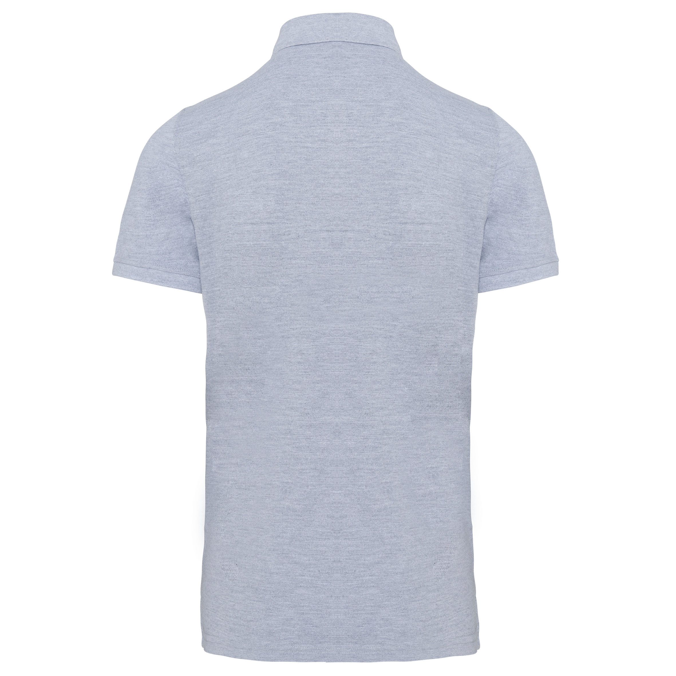Oxford Grey