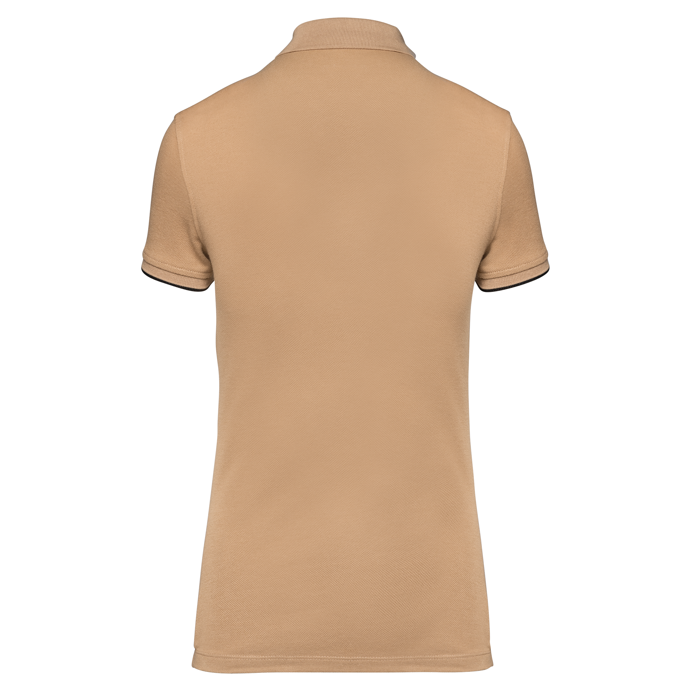 Camel / Black