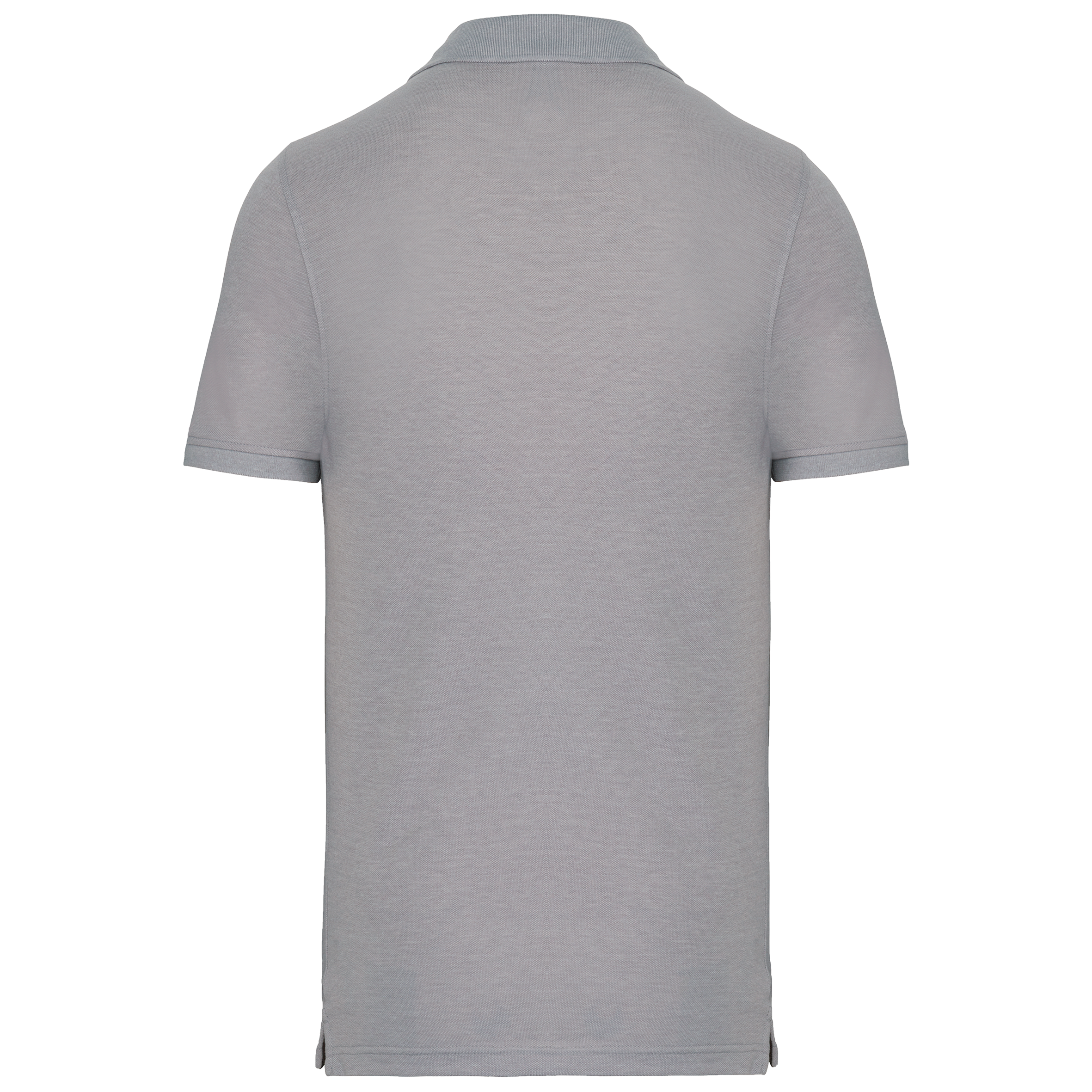 Oxford Grey
