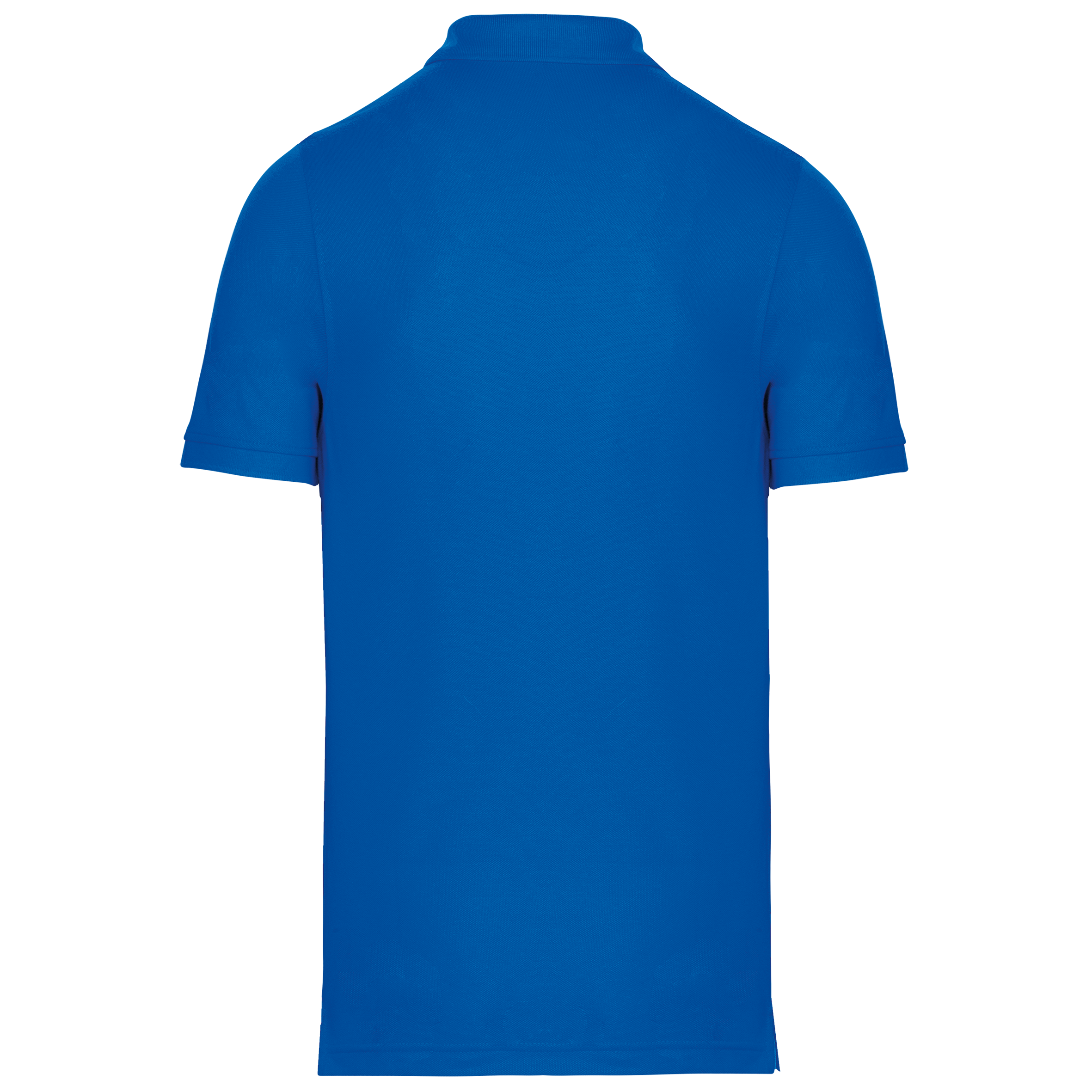 Light Royal Blue