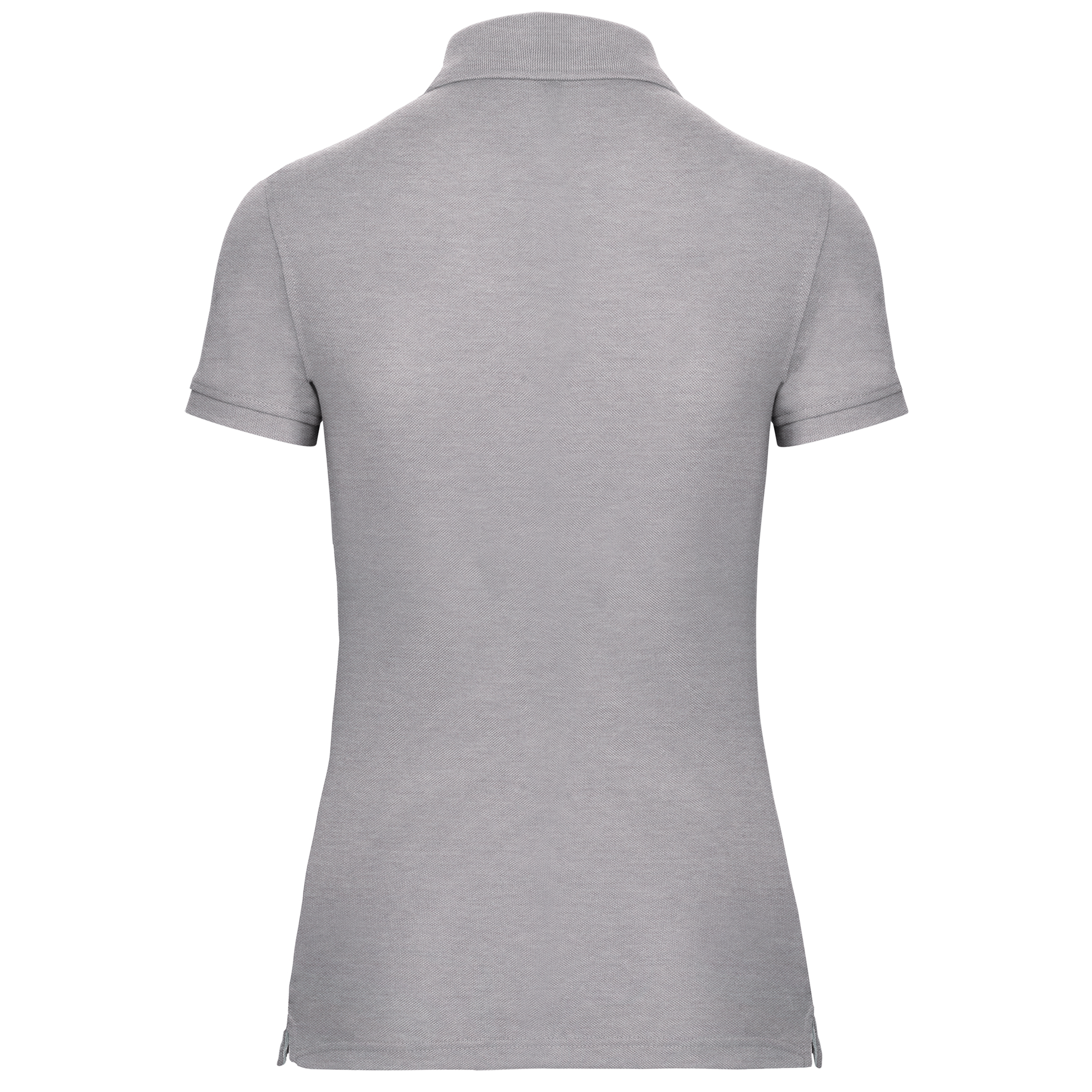 Oxford Grey