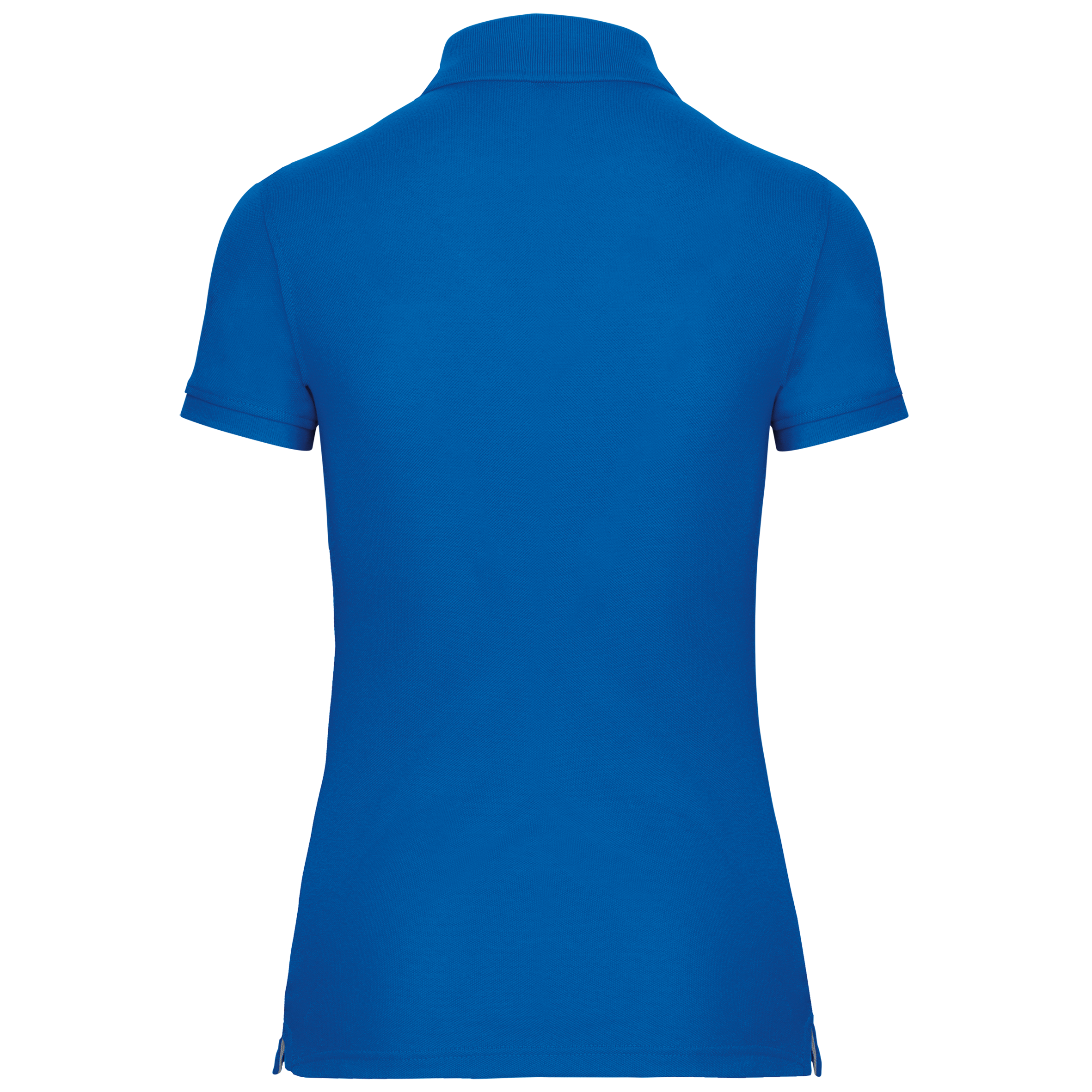 Light Royal Blue