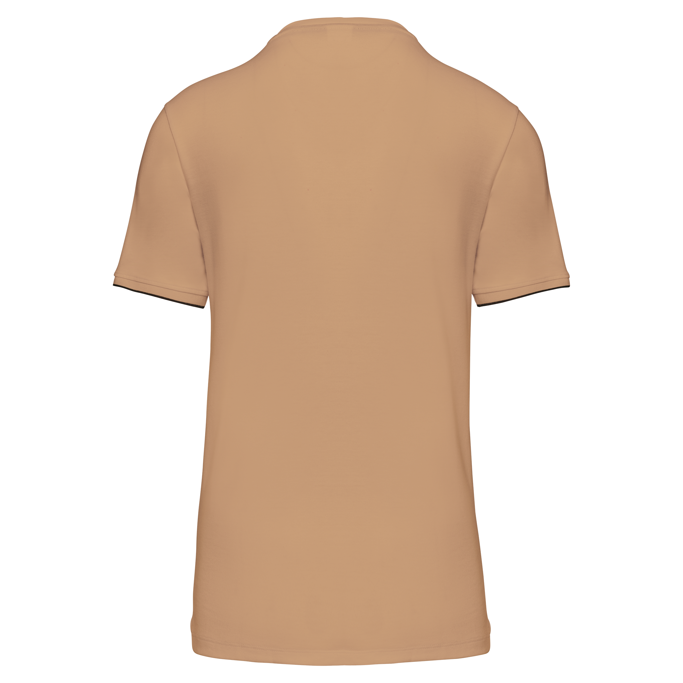 Camel / Black