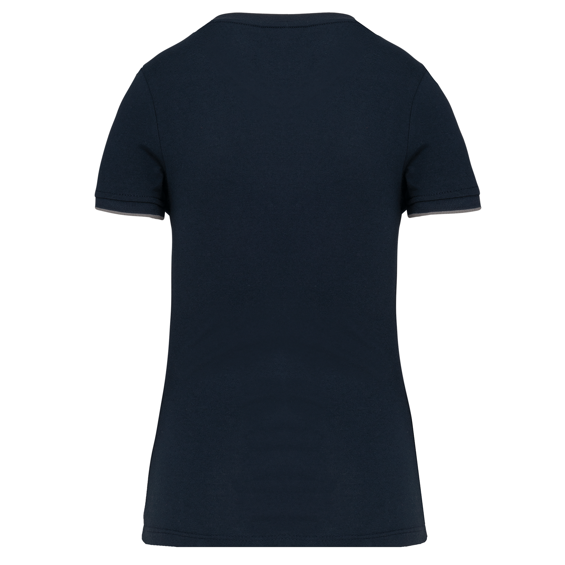 Navy / Silver