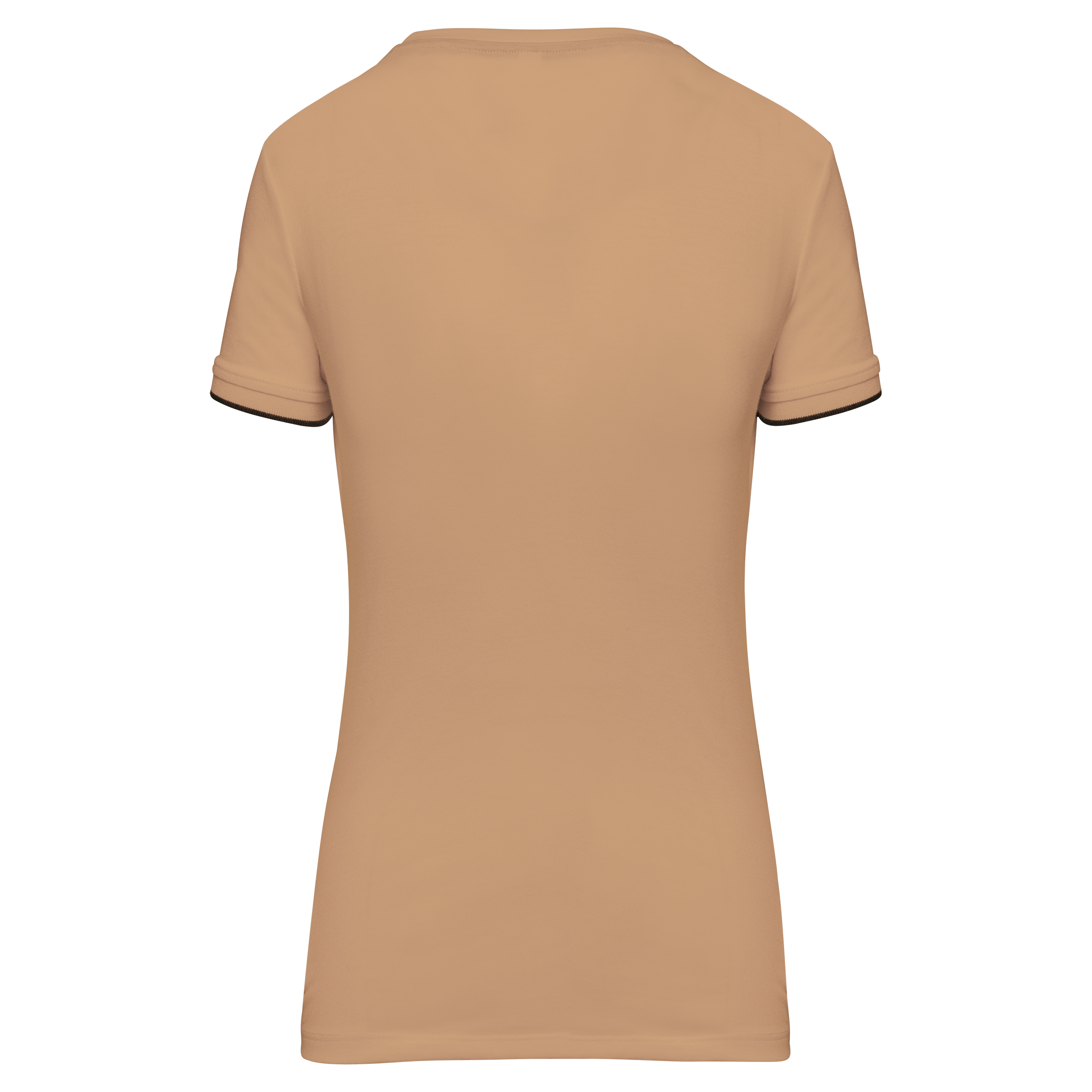 Camel / Black