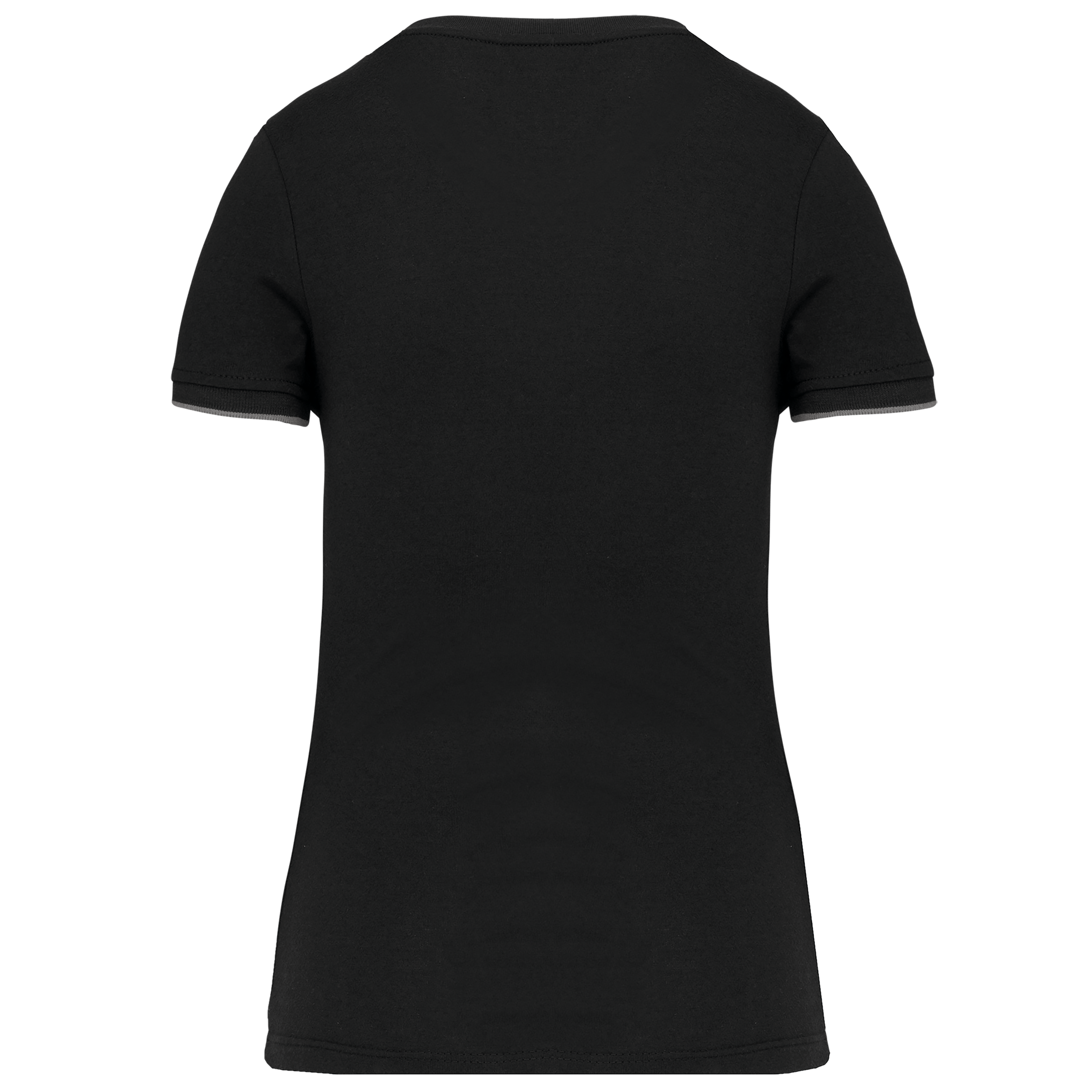Black / Silver