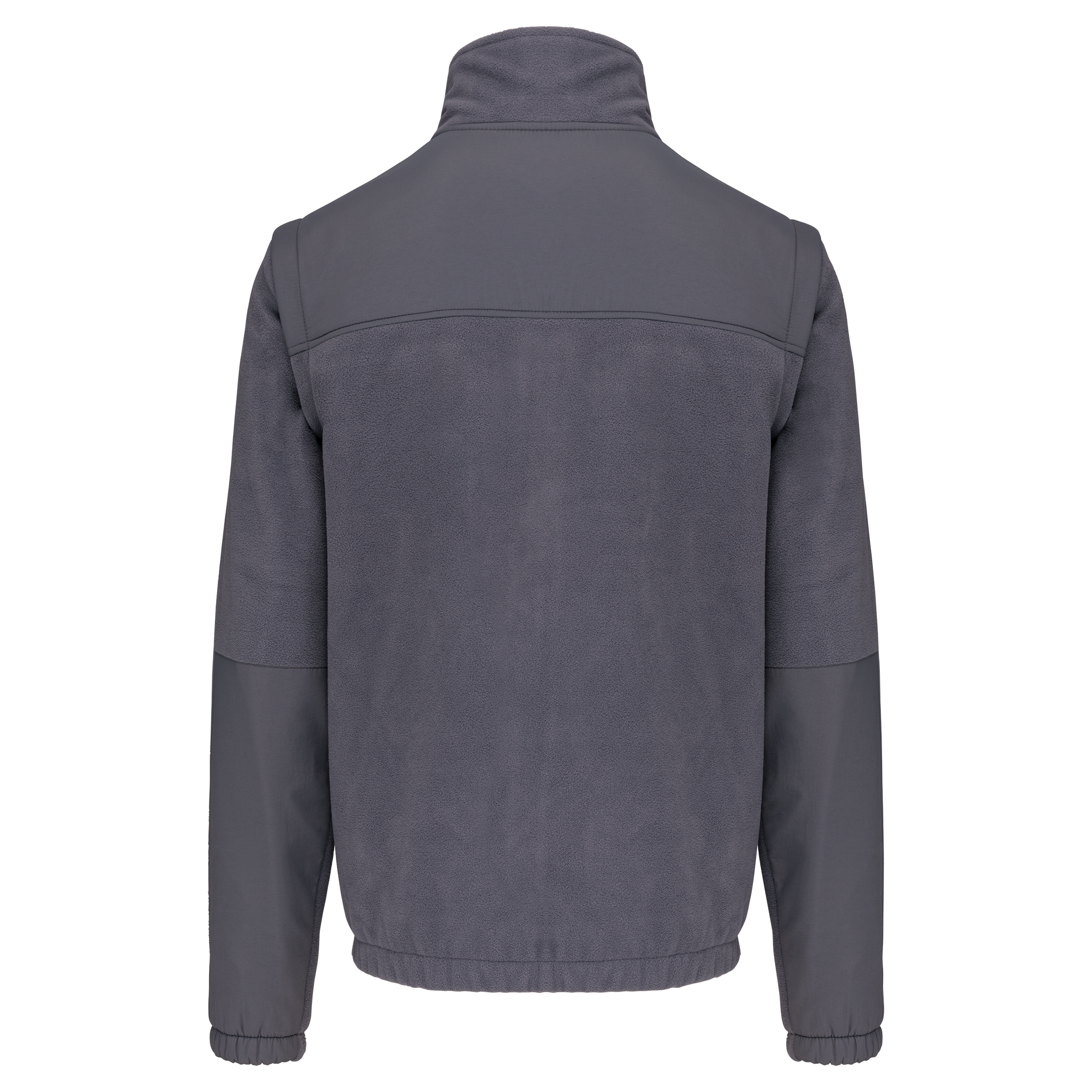 Convoy Grey