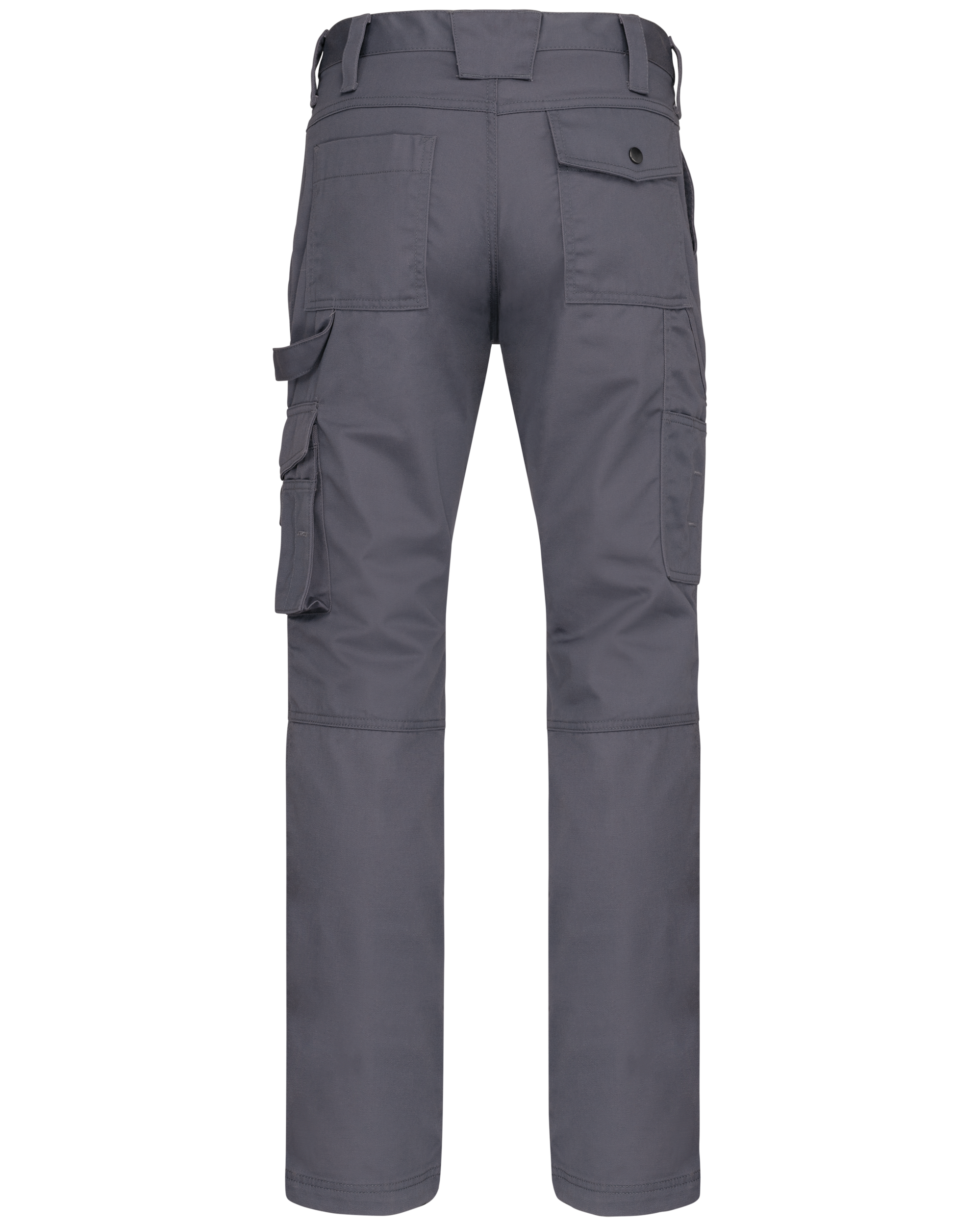 Convoy Grey