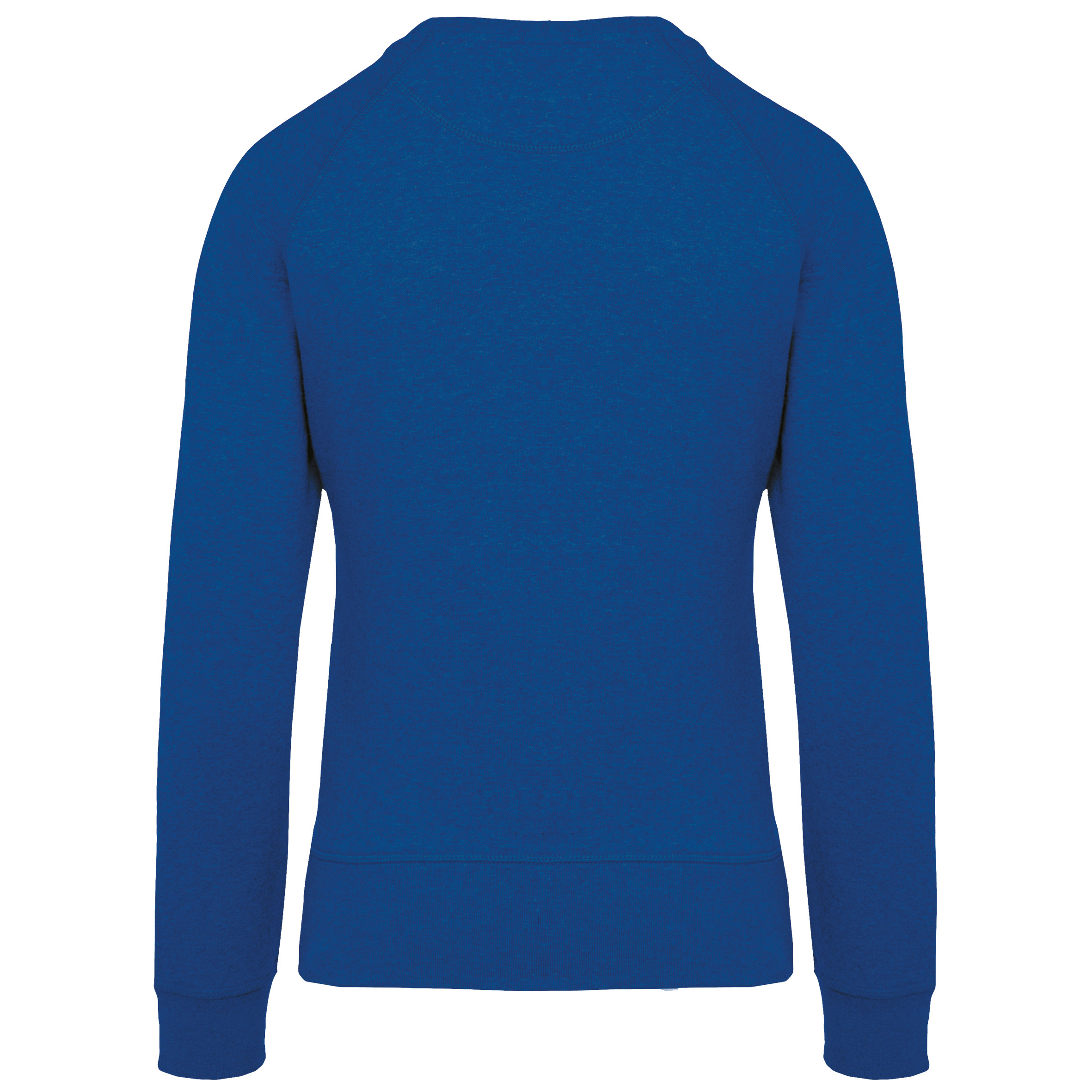 Ocean Blue Heather