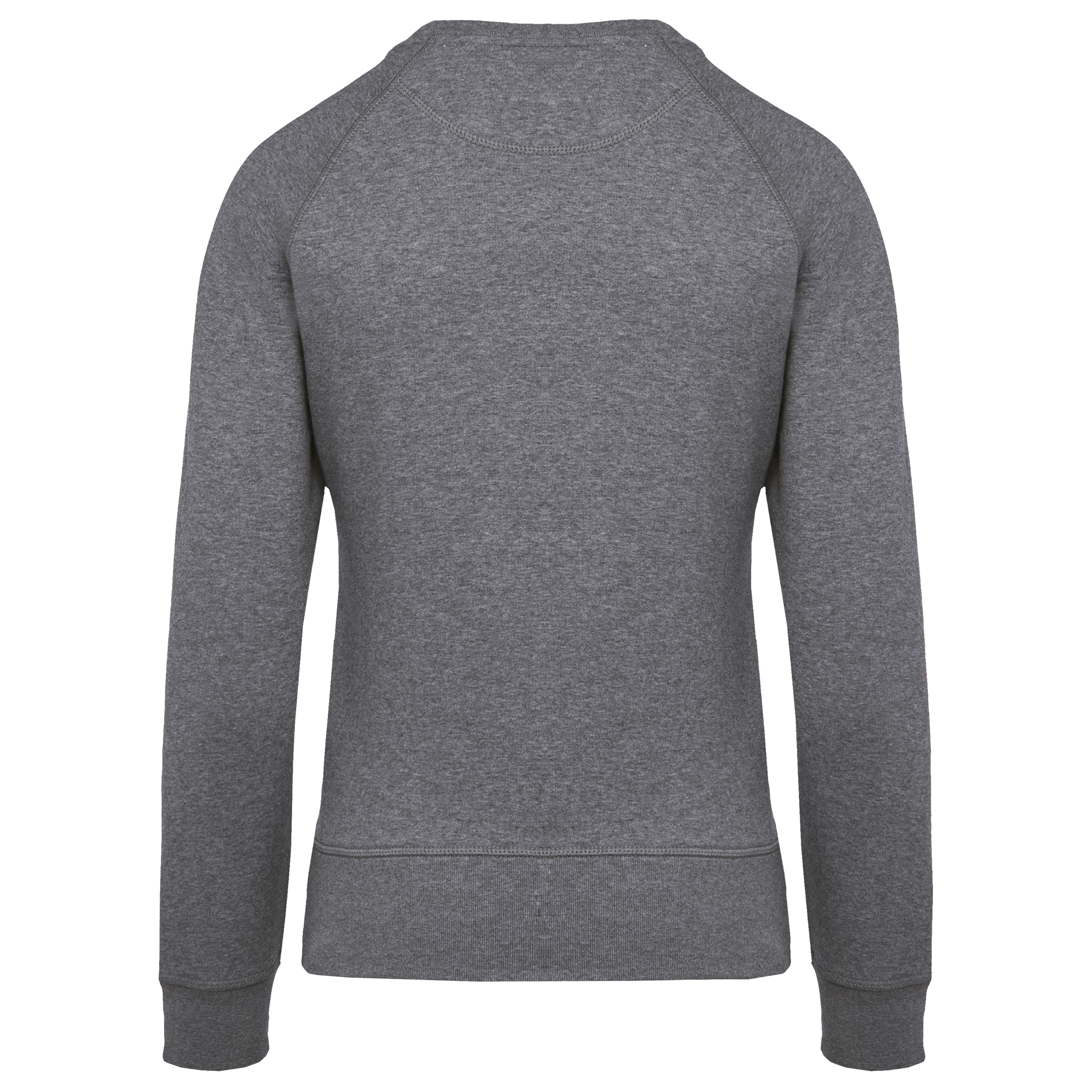 Grey Heather