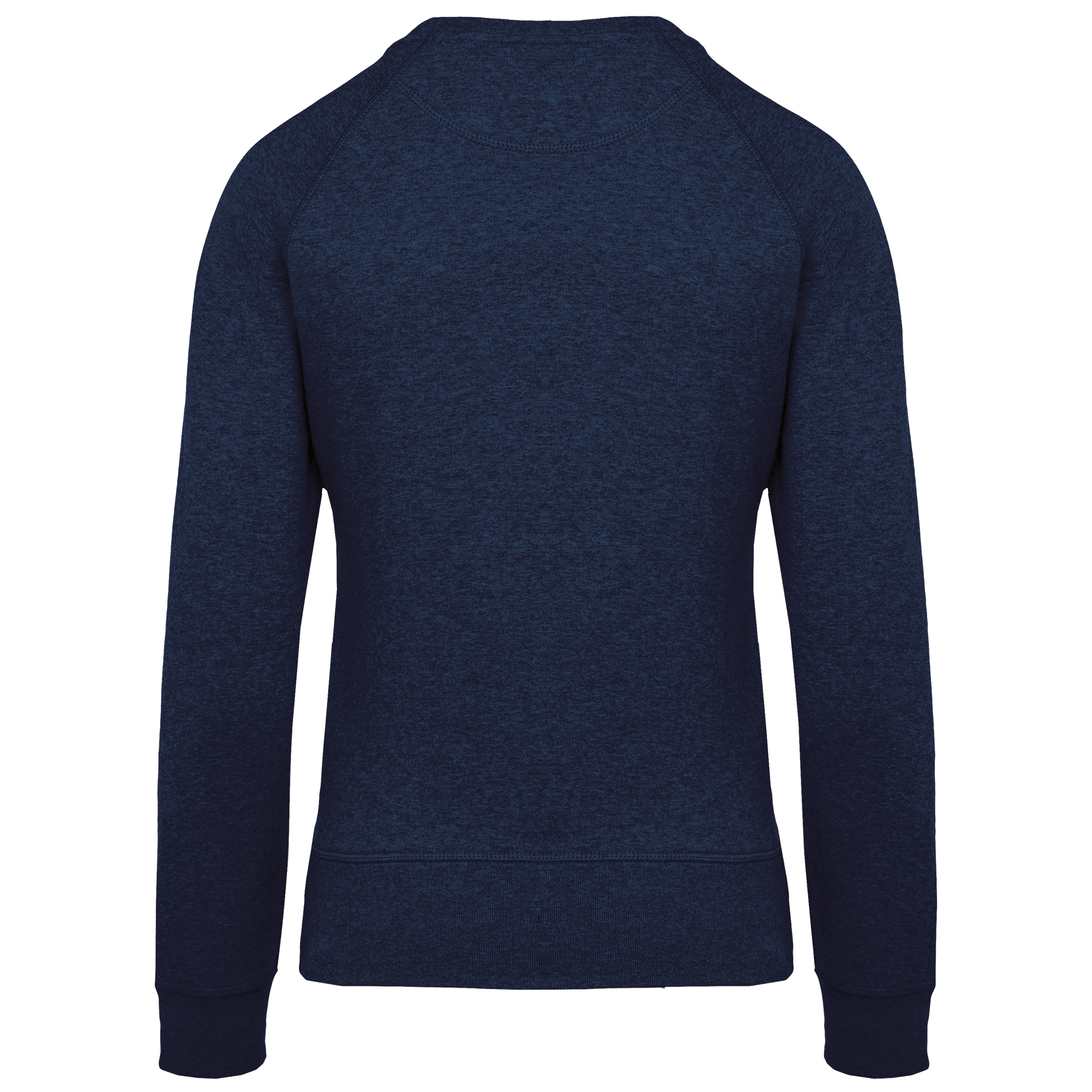 French Navy Heather