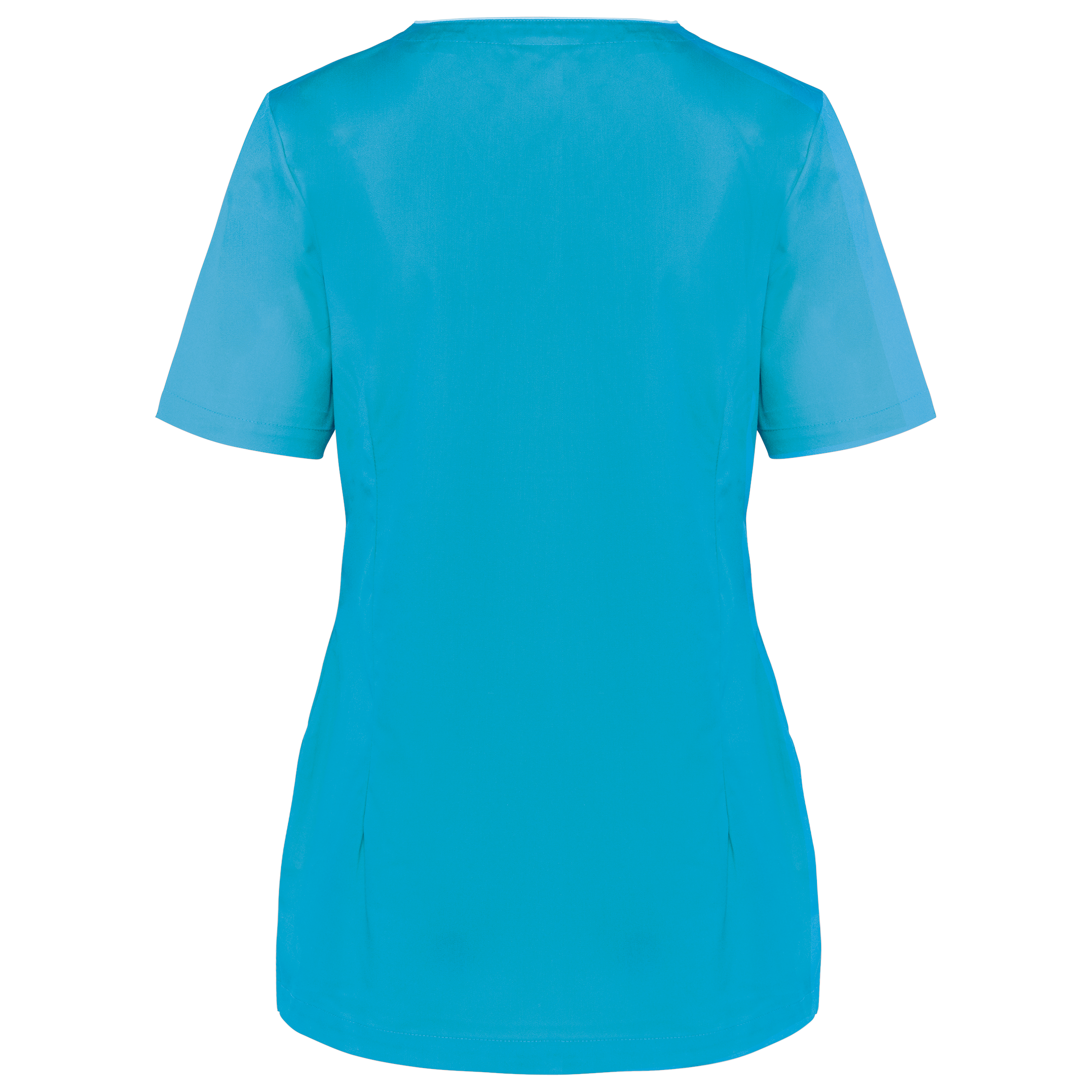 Light Turquoise
