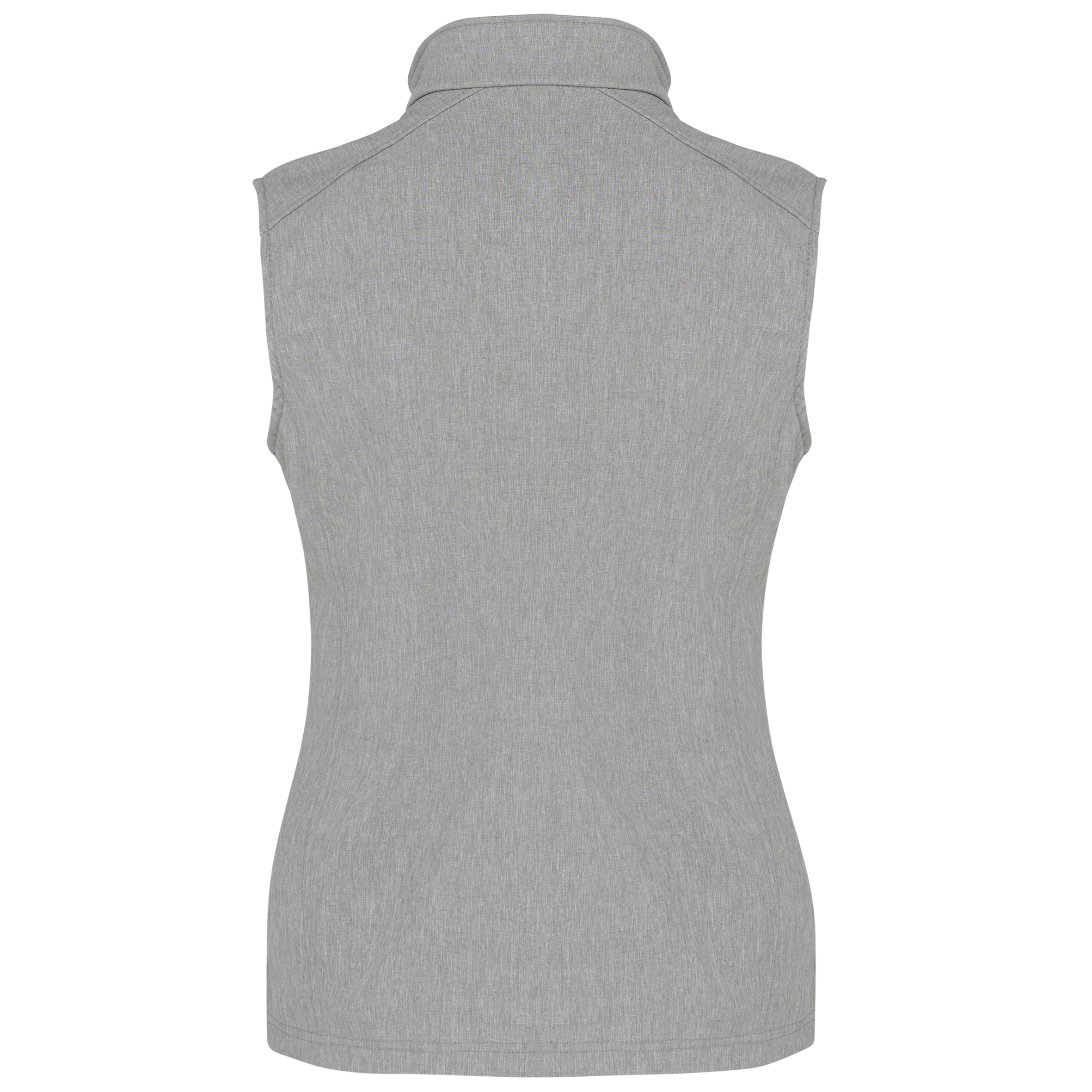 Marl Grey