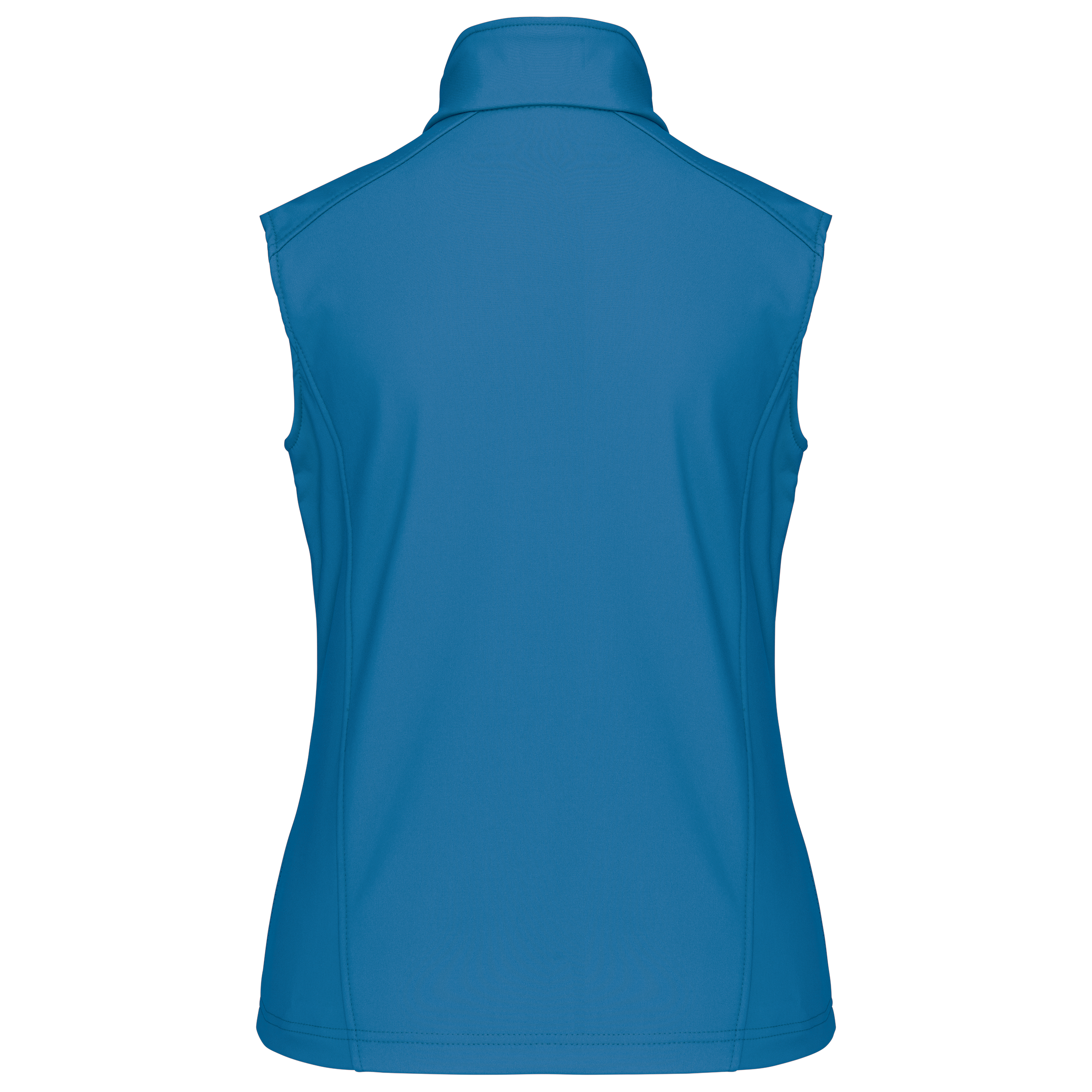 Aqua Blue