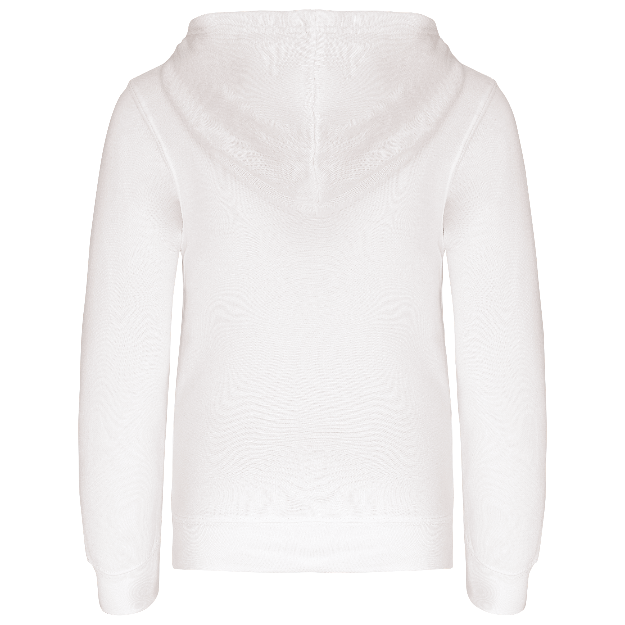 White / Fine Grey