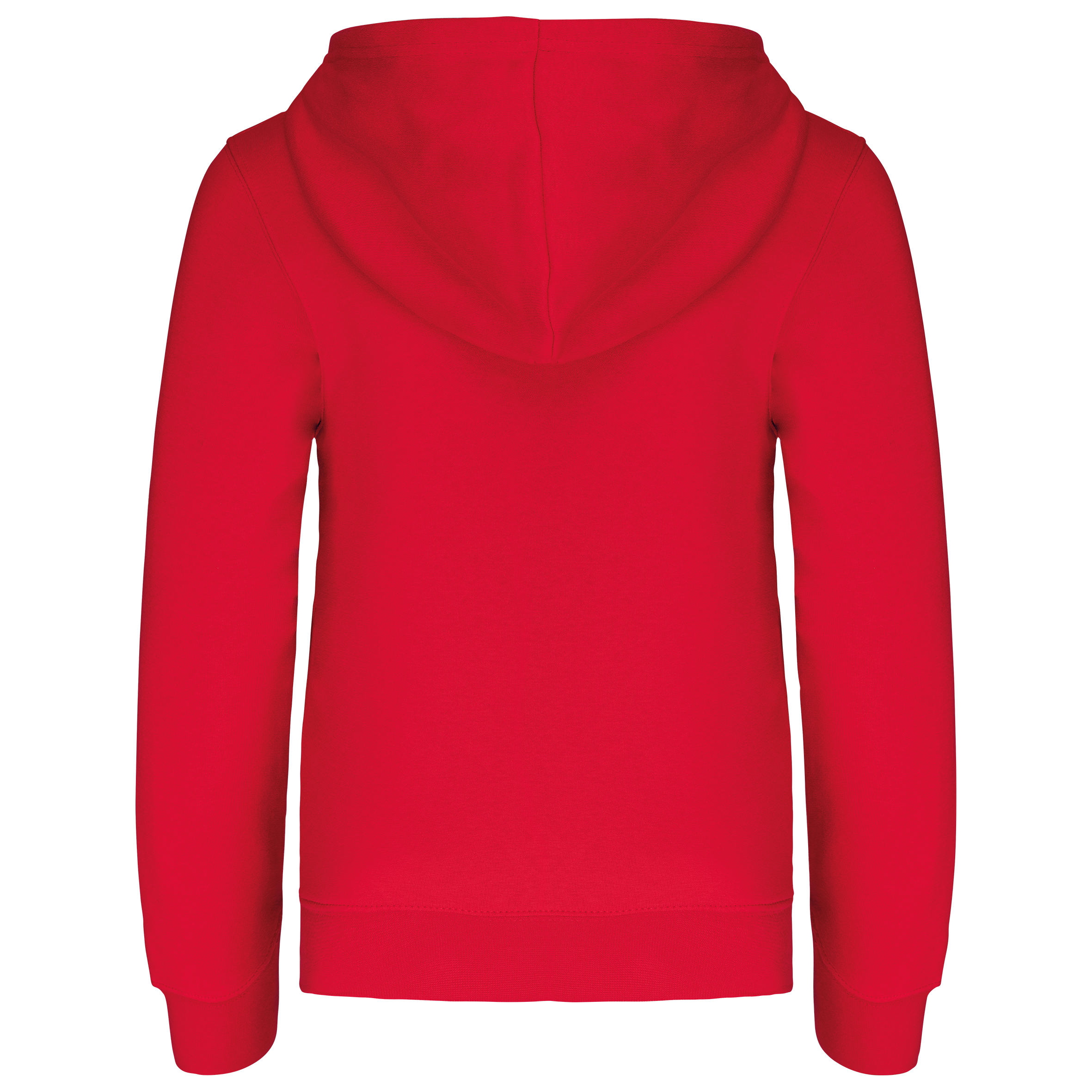 Red / White