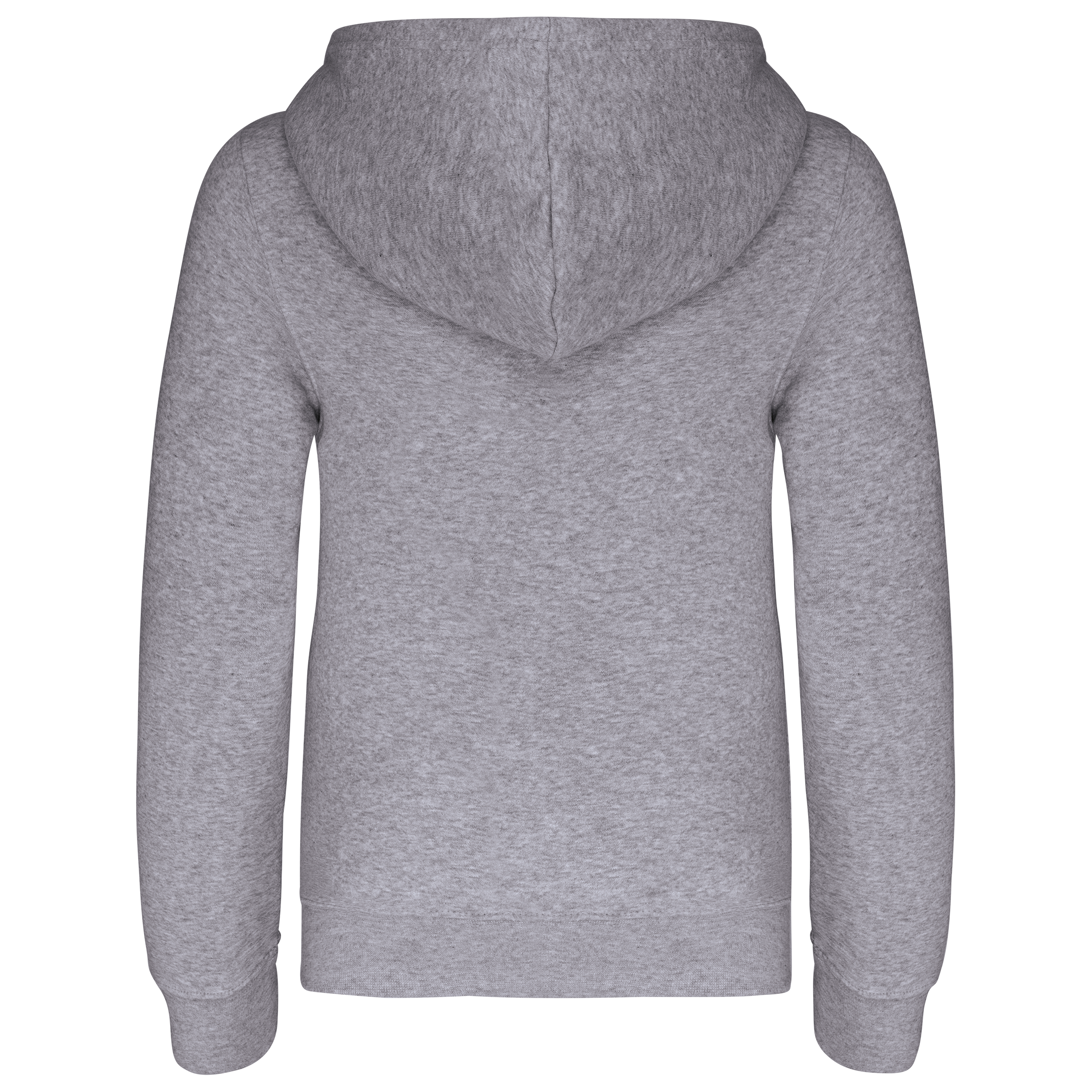 Oxford Grey / Navy