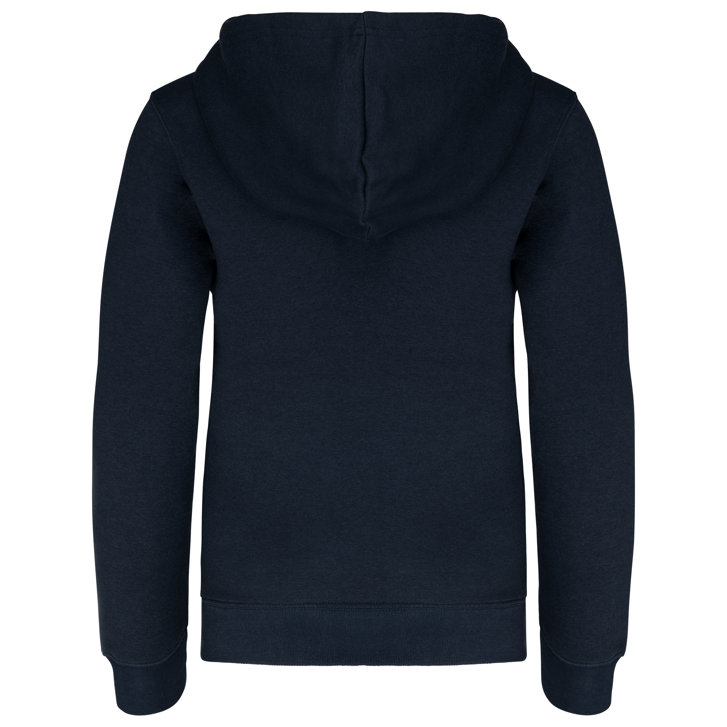 Navy / Fine Grey