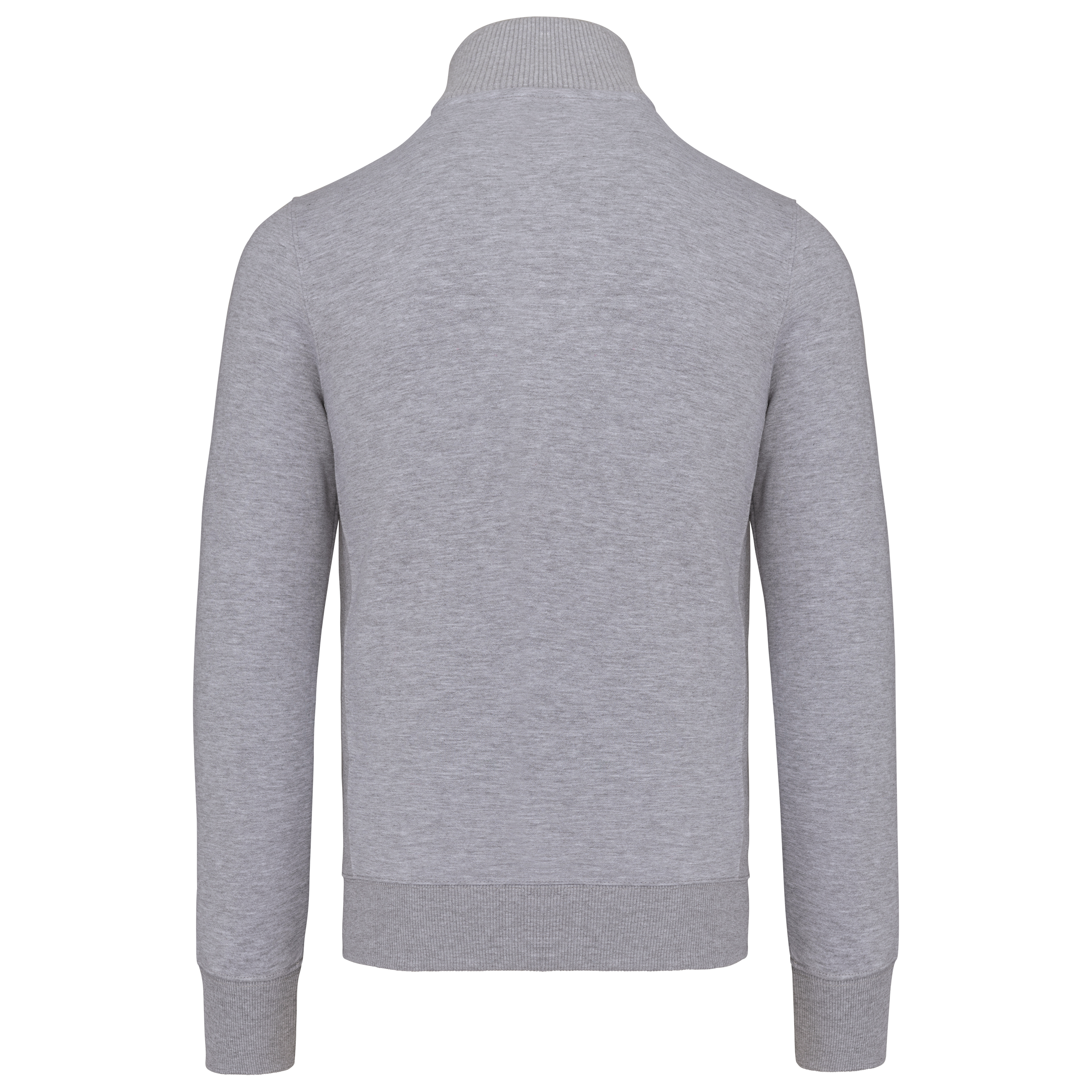 Oxford Grey