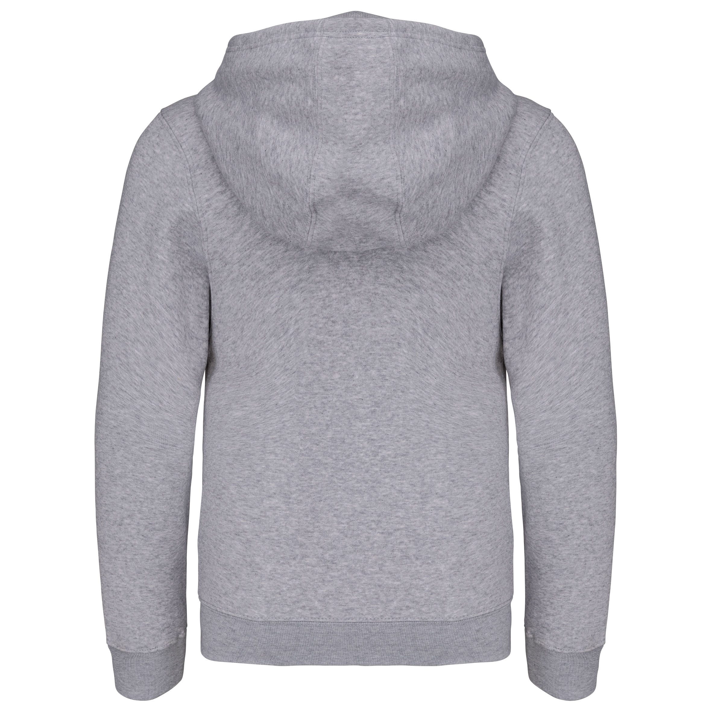 Oxford Grey