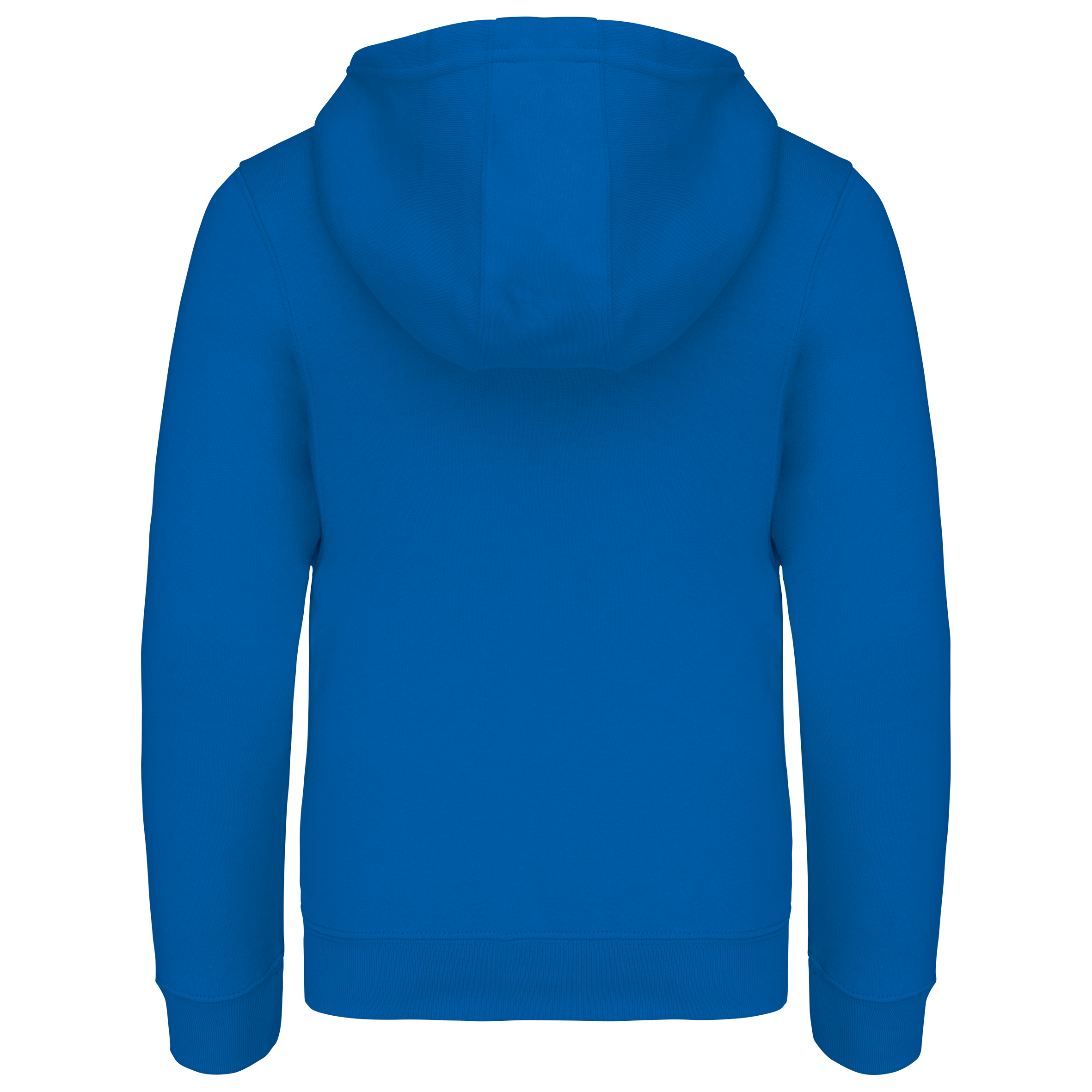Light Royal Blue