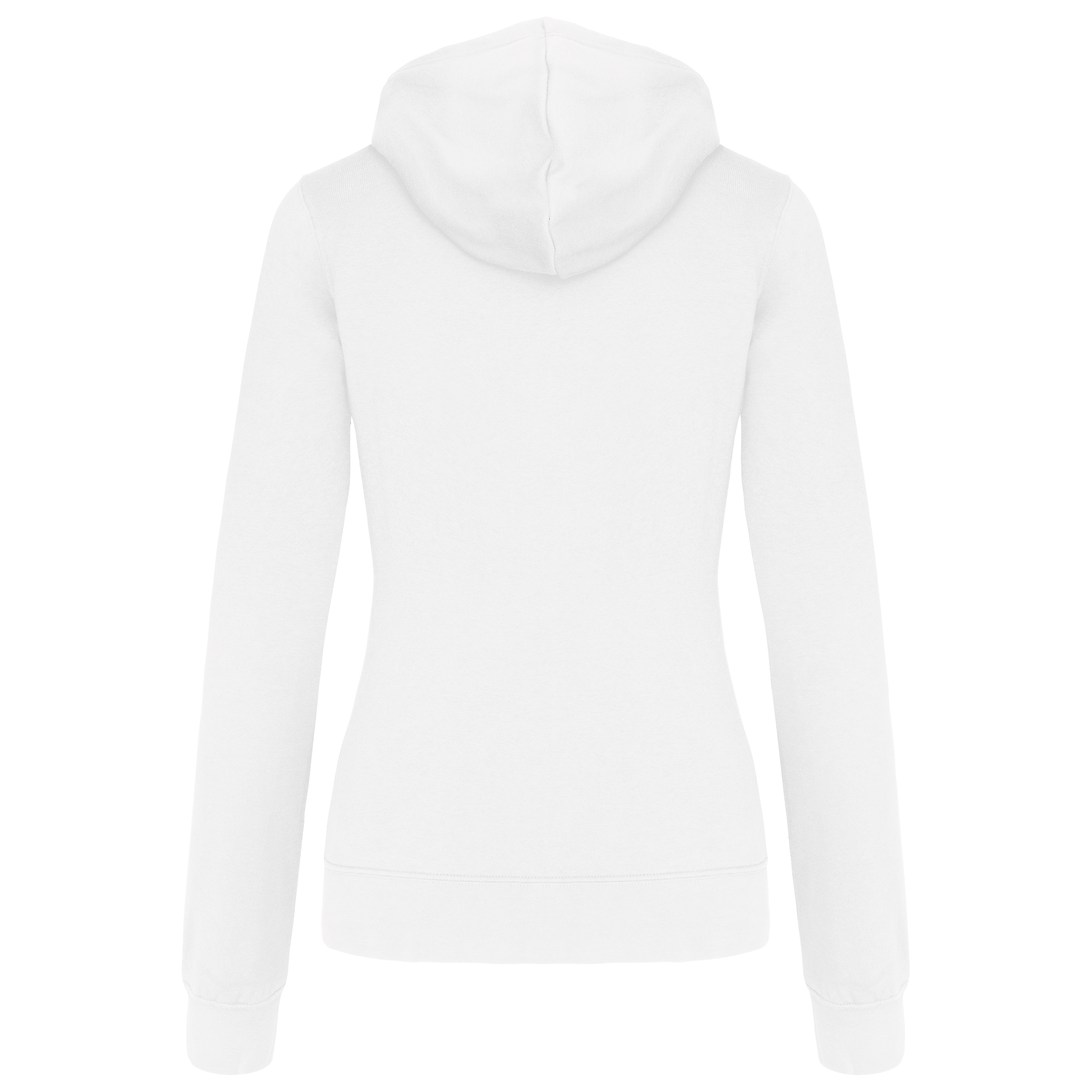 White / Fine Grey