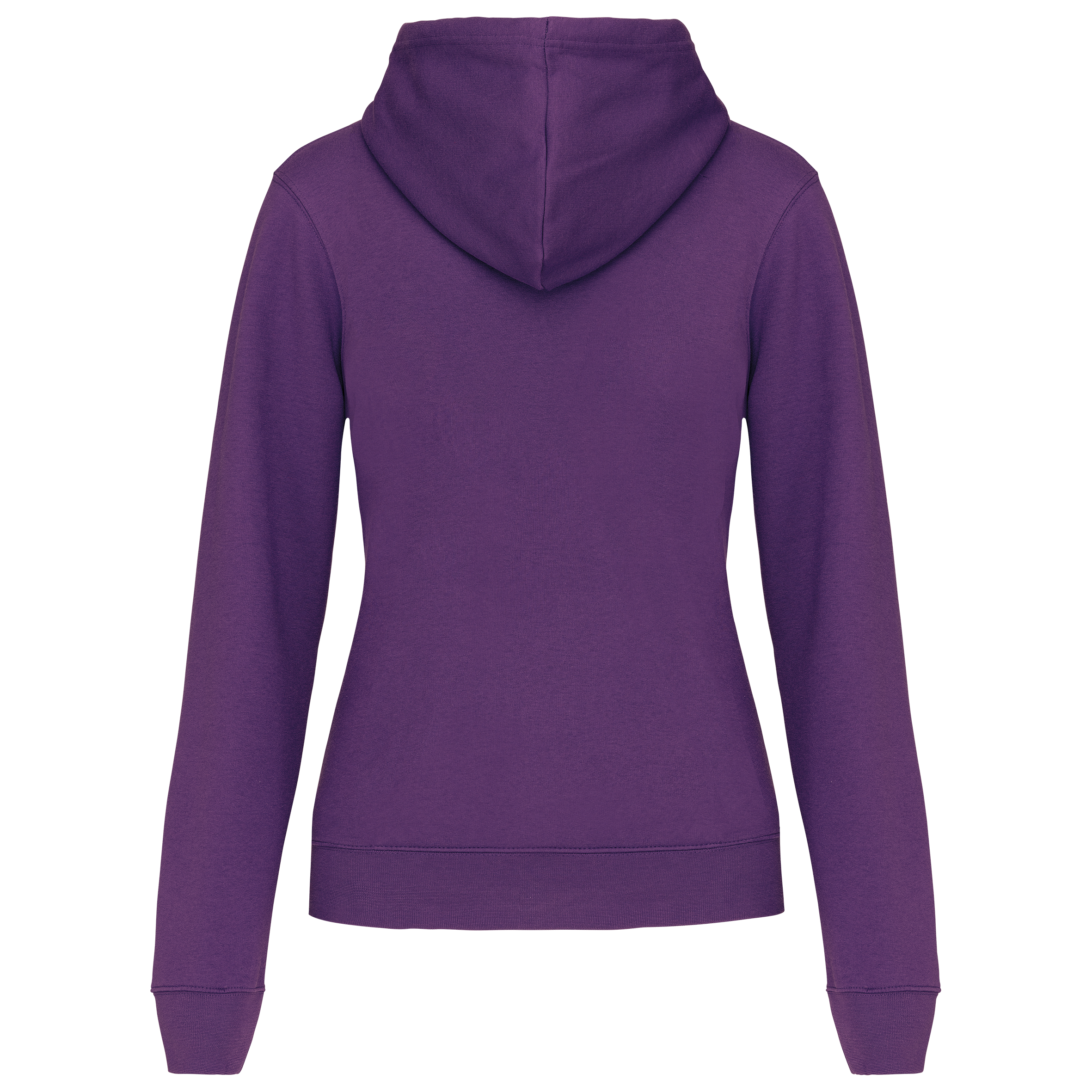 Purple / Oxford Grey